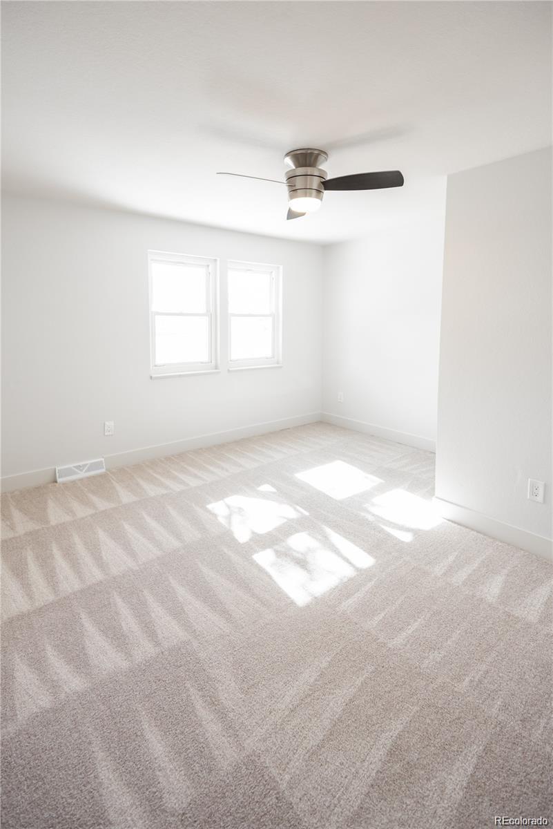 6751 S Lamar Street Littleton CO 80128