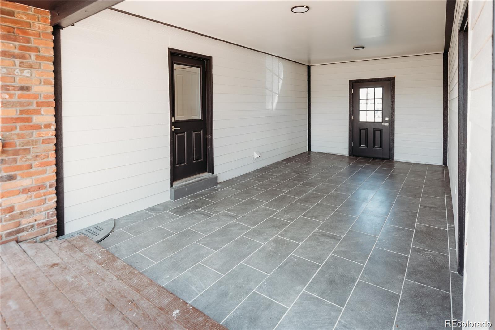 6751 S Lamar Street Littleton CO 80128