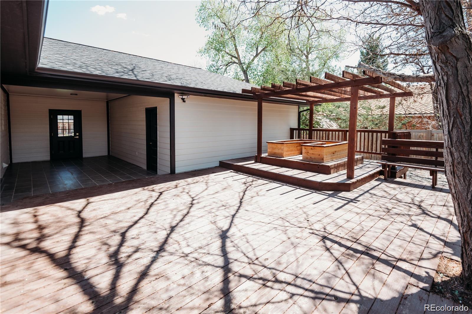 6751 S Lamar Street Littleton CO 80128