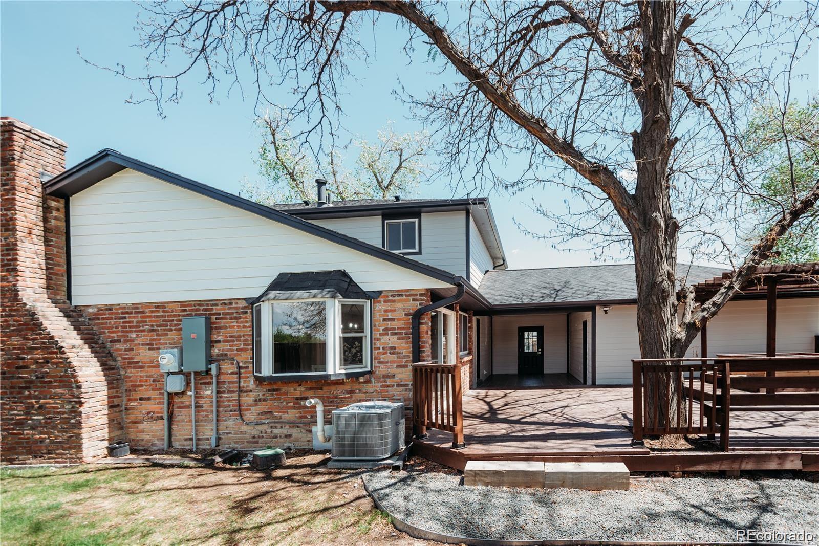 6751 S Lamar Street Littleton CO 80128