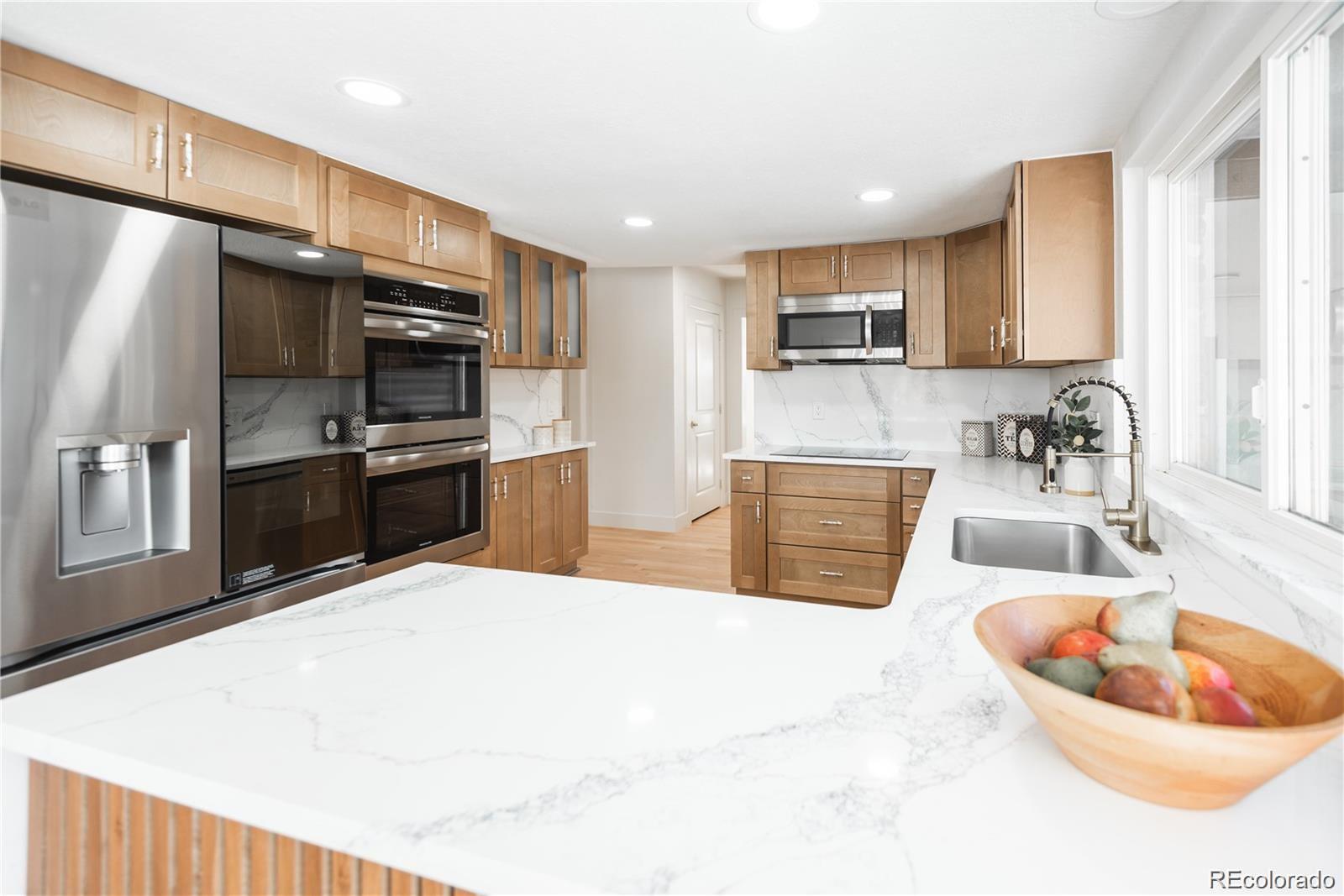 6751 S Lamar Street Littleton CO 80128