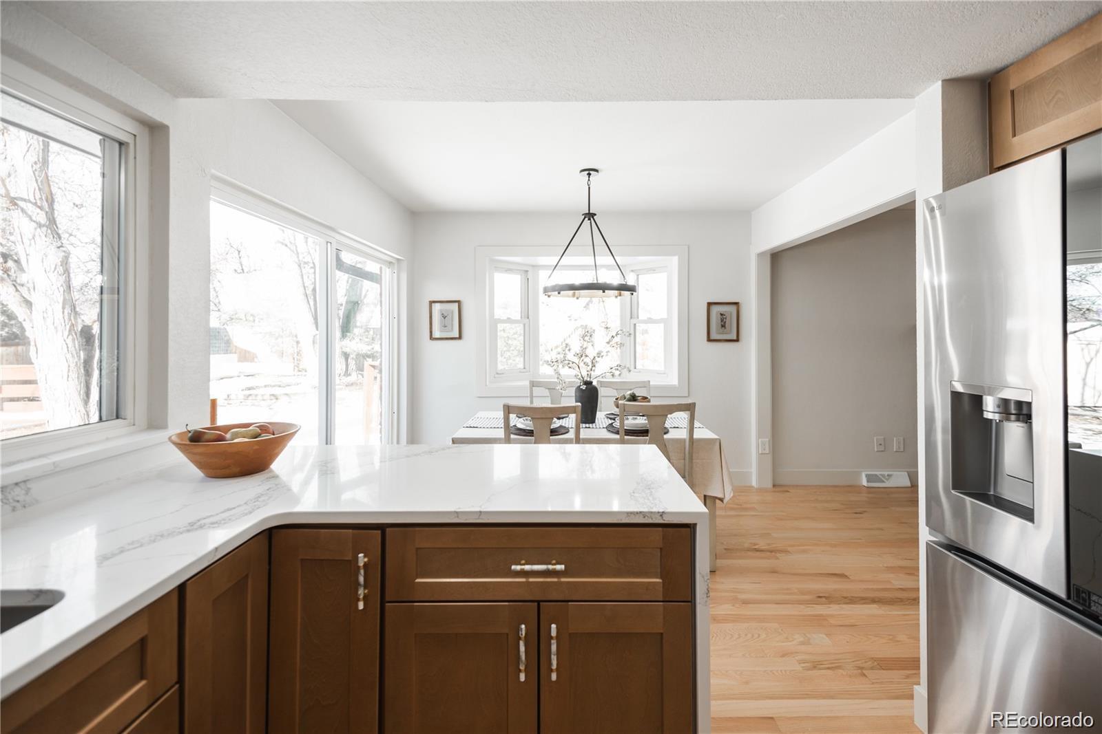 6751 S Lamar Street Littleton CO 80128