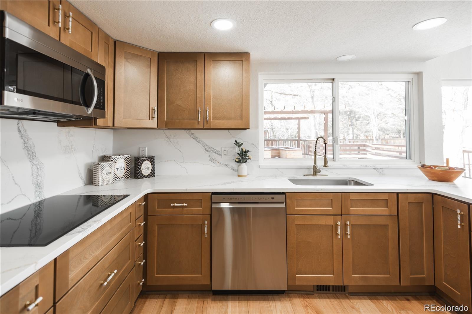 6751 S Lamar Street Littleton CO 80128