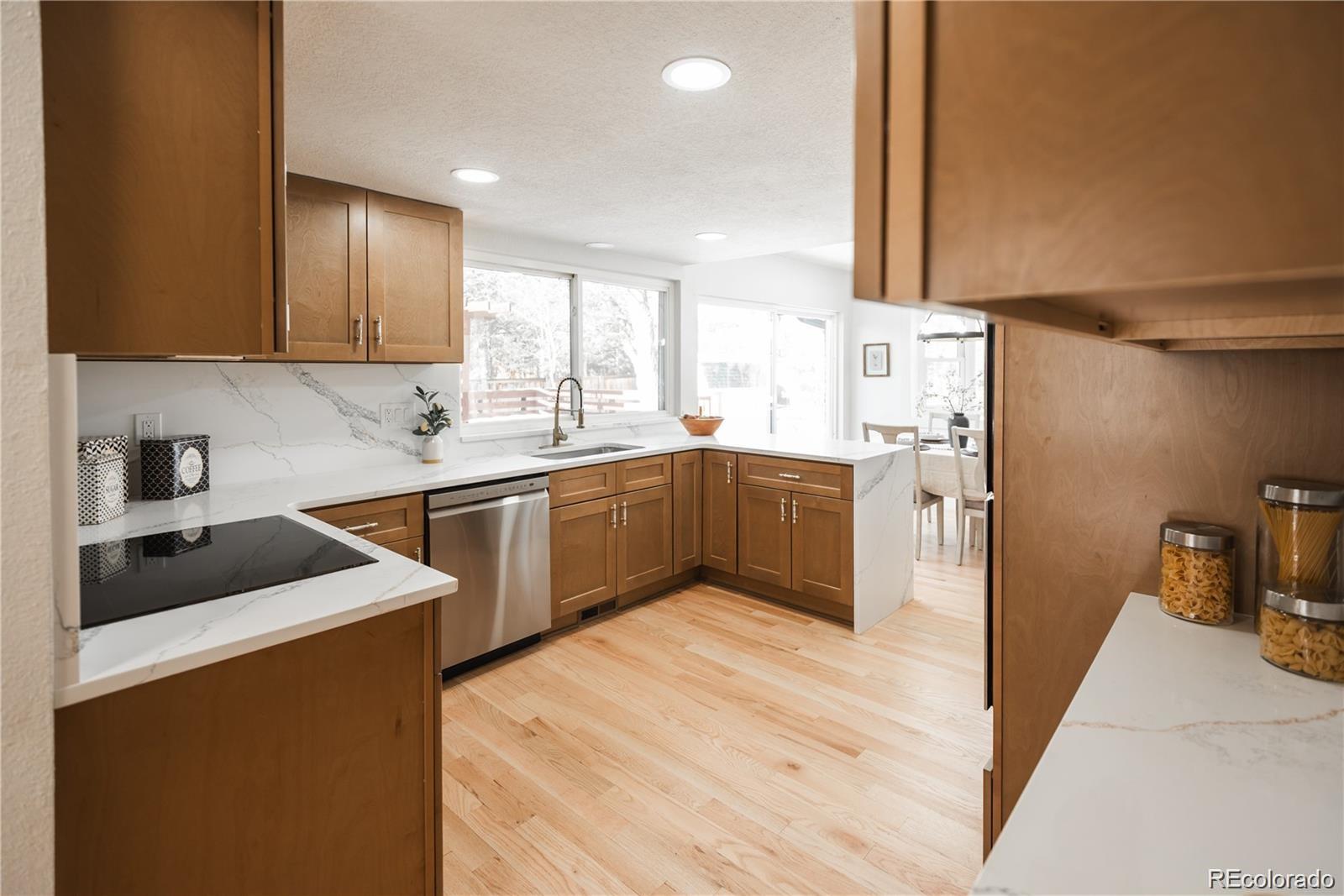 6751 S Lamar Street Littleton CO 80128