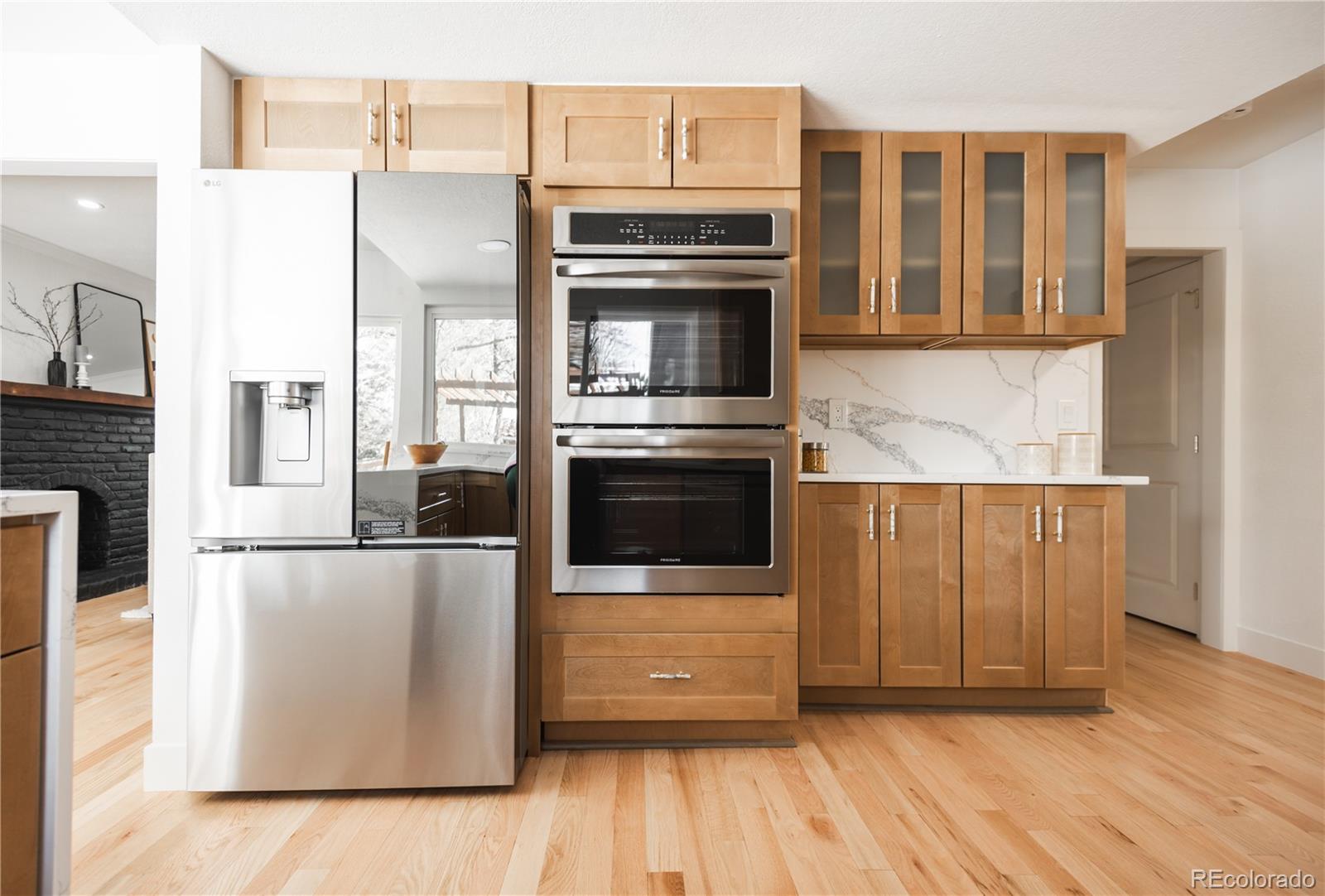 6751 S Lamar Street Littleton CO 80128