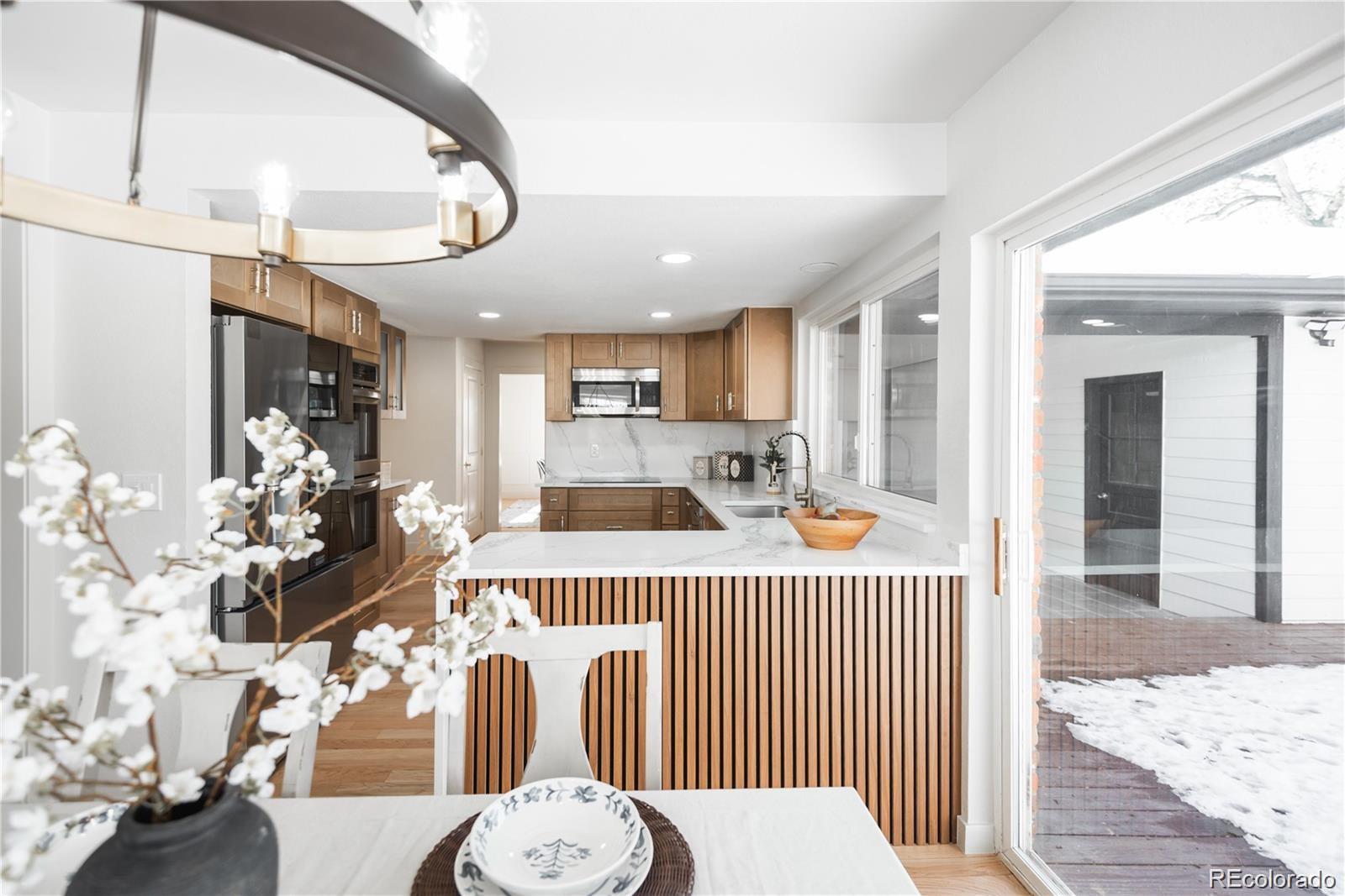 6751 S Lamar Street Littleton CO 80128