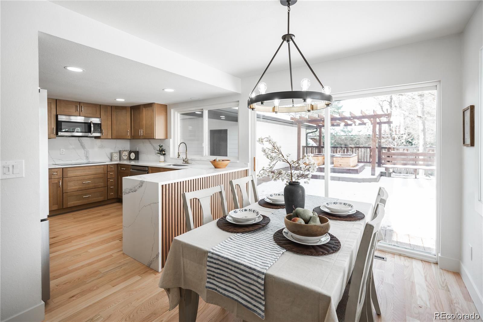 6751 S Lamar Street Littleton CO 80128