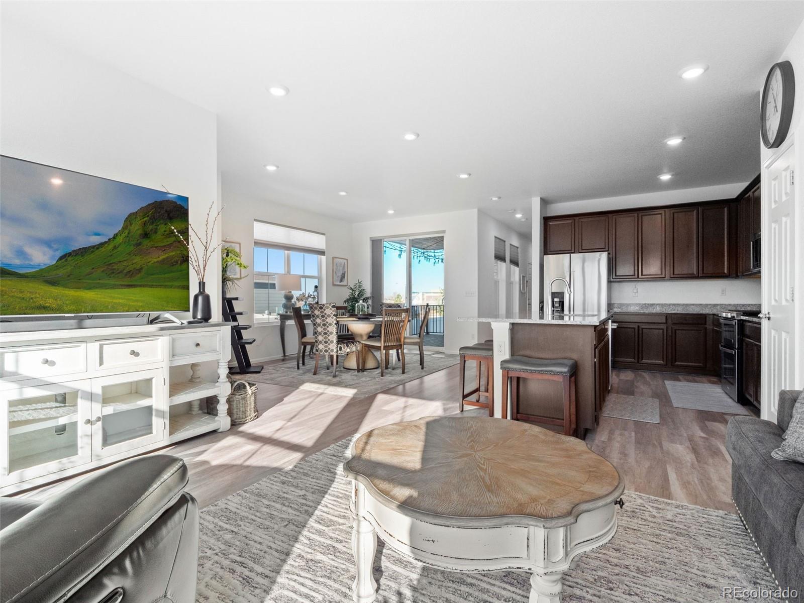 714 Prairie Clover Way Brighton CO 80640