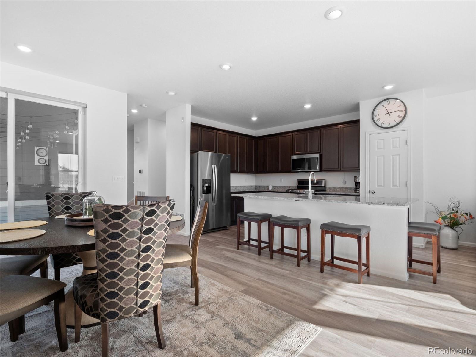 714 Prairie Clover Way Brighton CO 80640