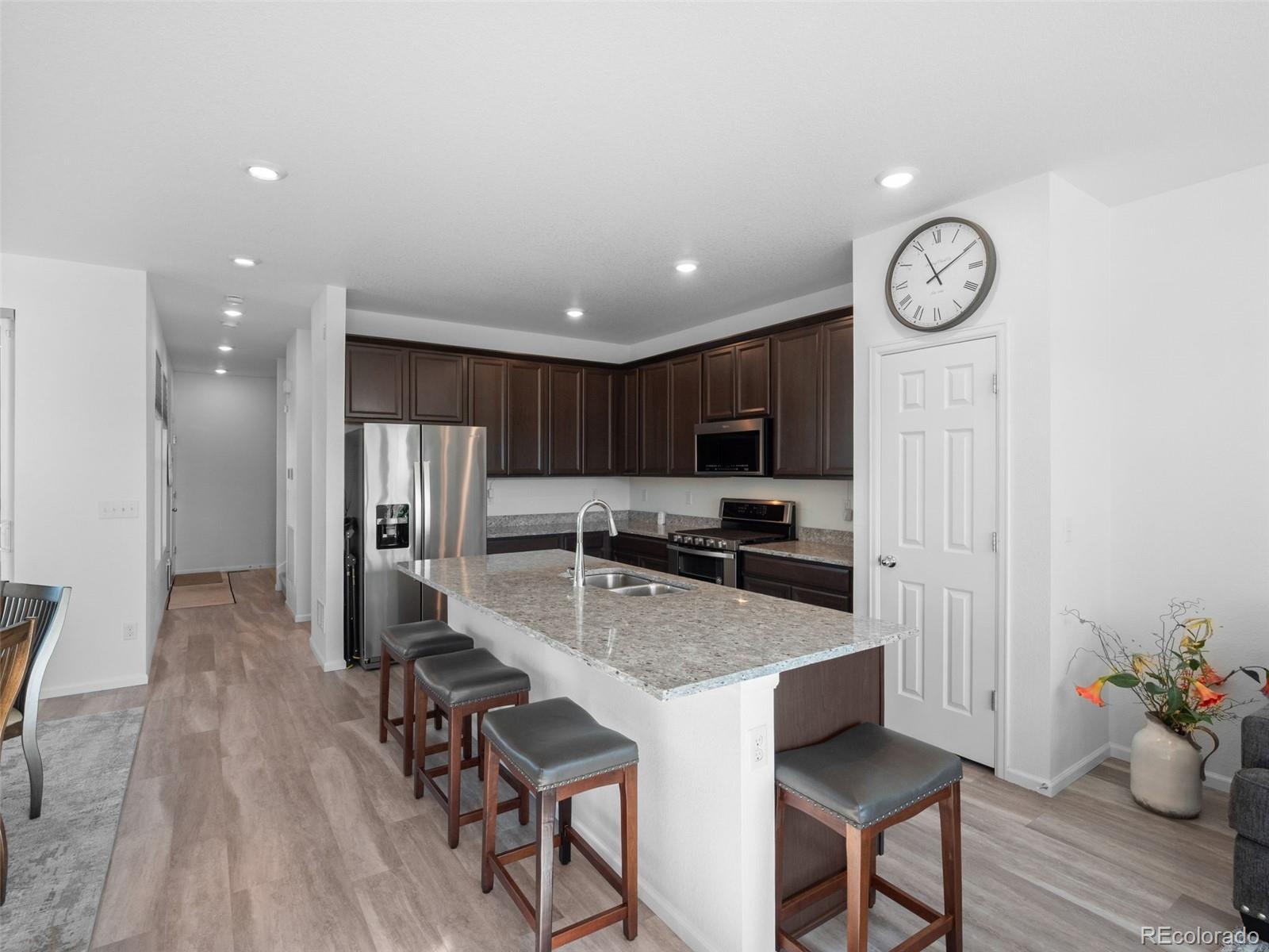 714 Prairie Clover Way Brighton CO 80640