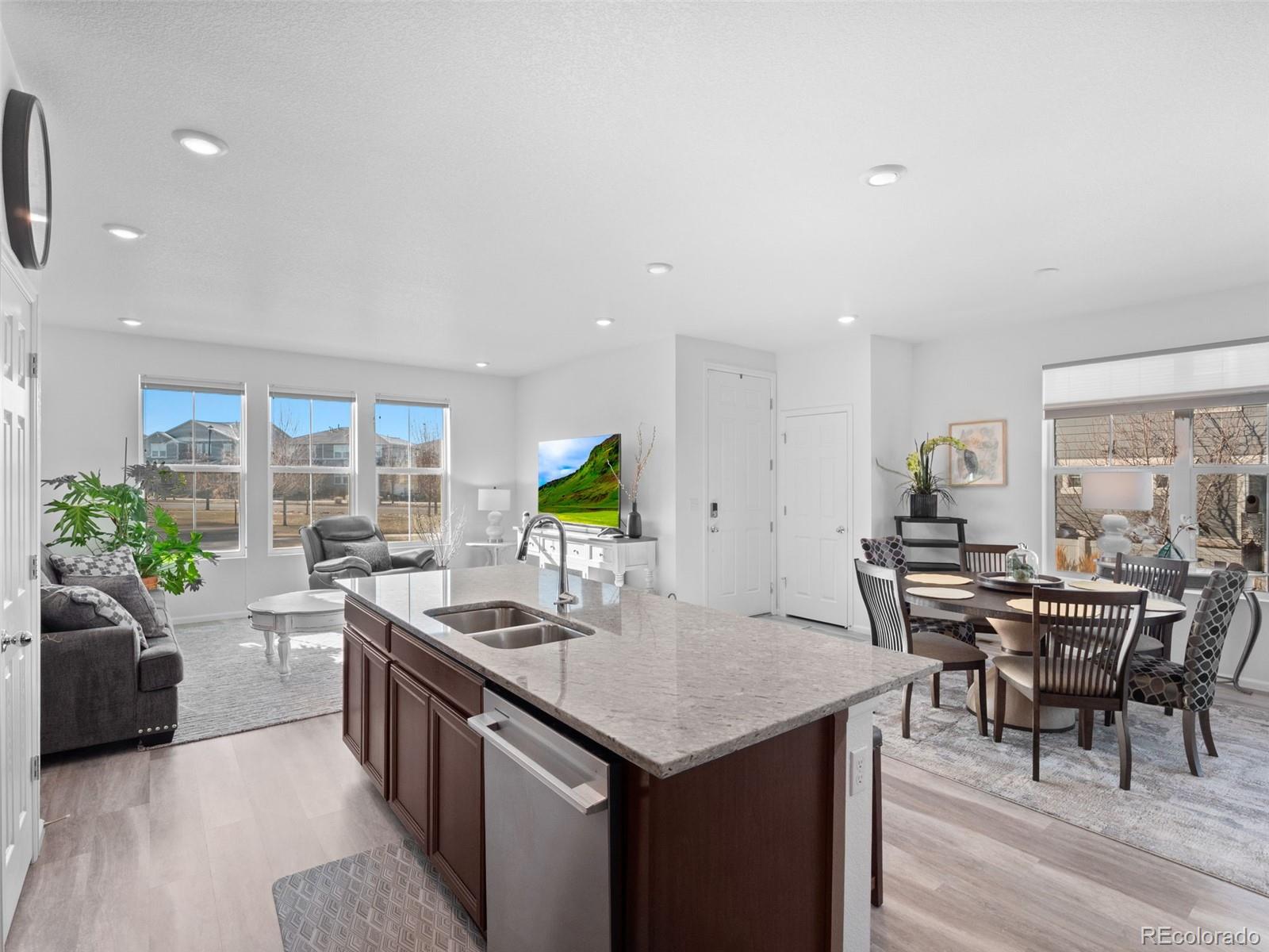 714 Prairie Clover Way Brighton CO 80640