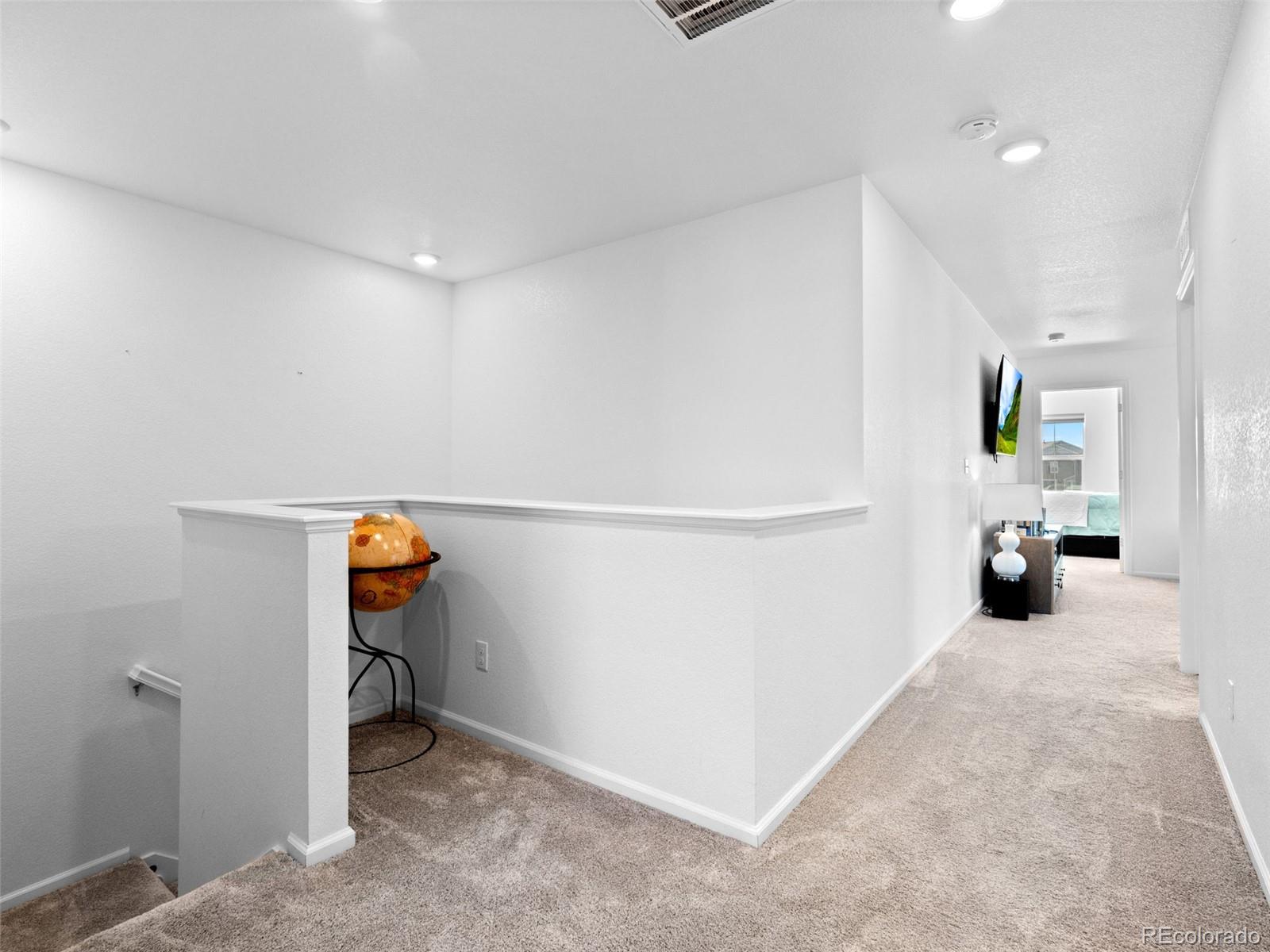 714 Prairie Clover Way Brighton CO 80640