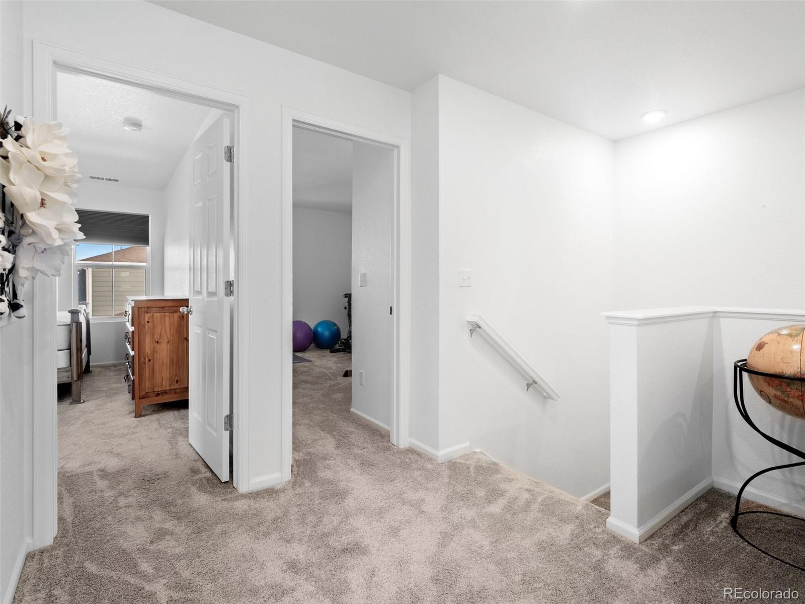 714 Prairie Clover Way Brighton CO 80640