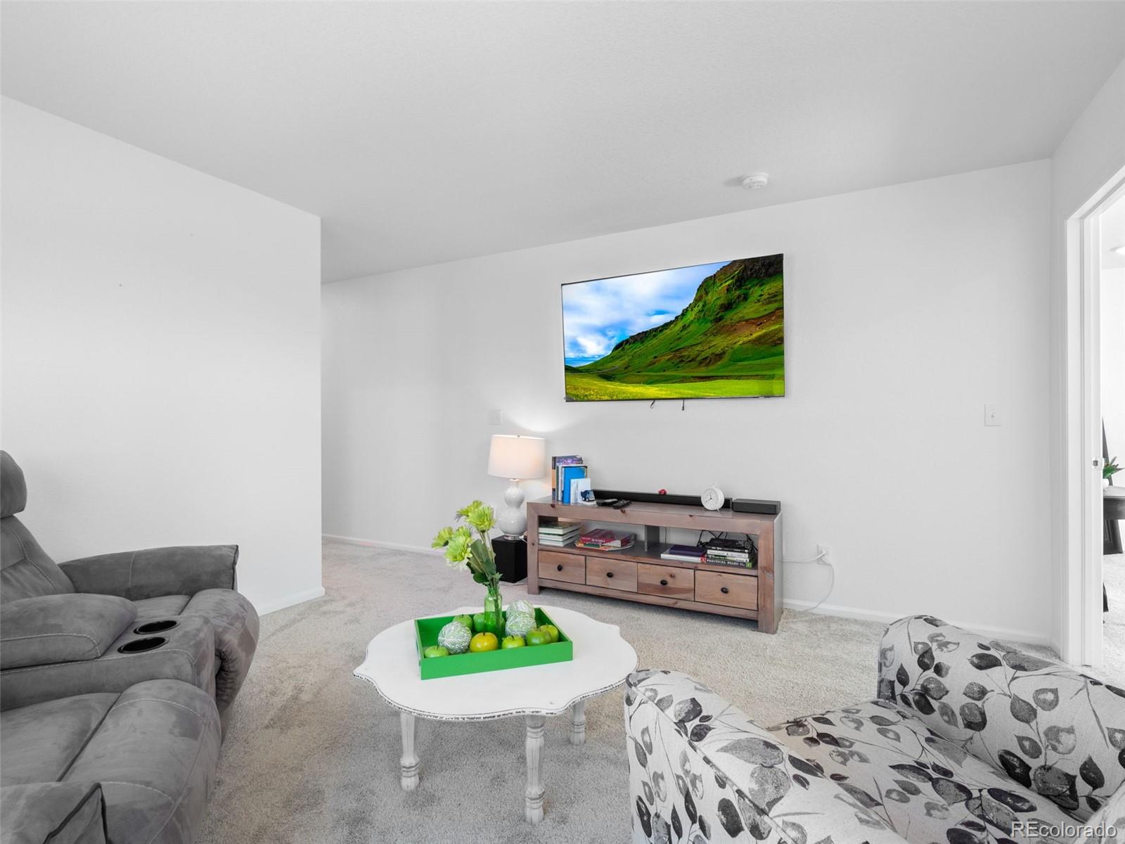 714 Prairie Clover Way Brighton CO 80640