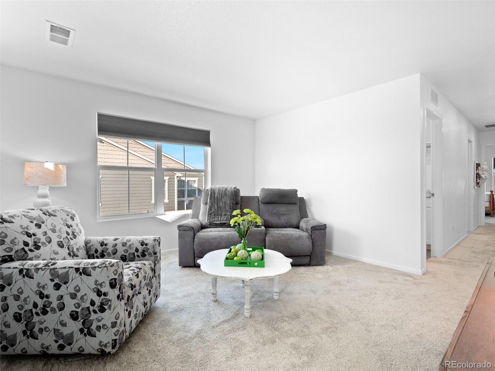 714 Prairie Clover Way Brighton CO 80640