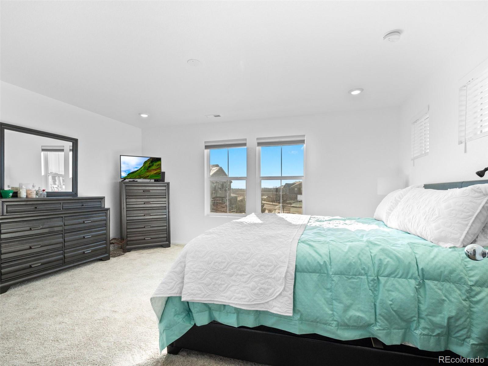 714 Prairie Clover Way Brighton CO 80640