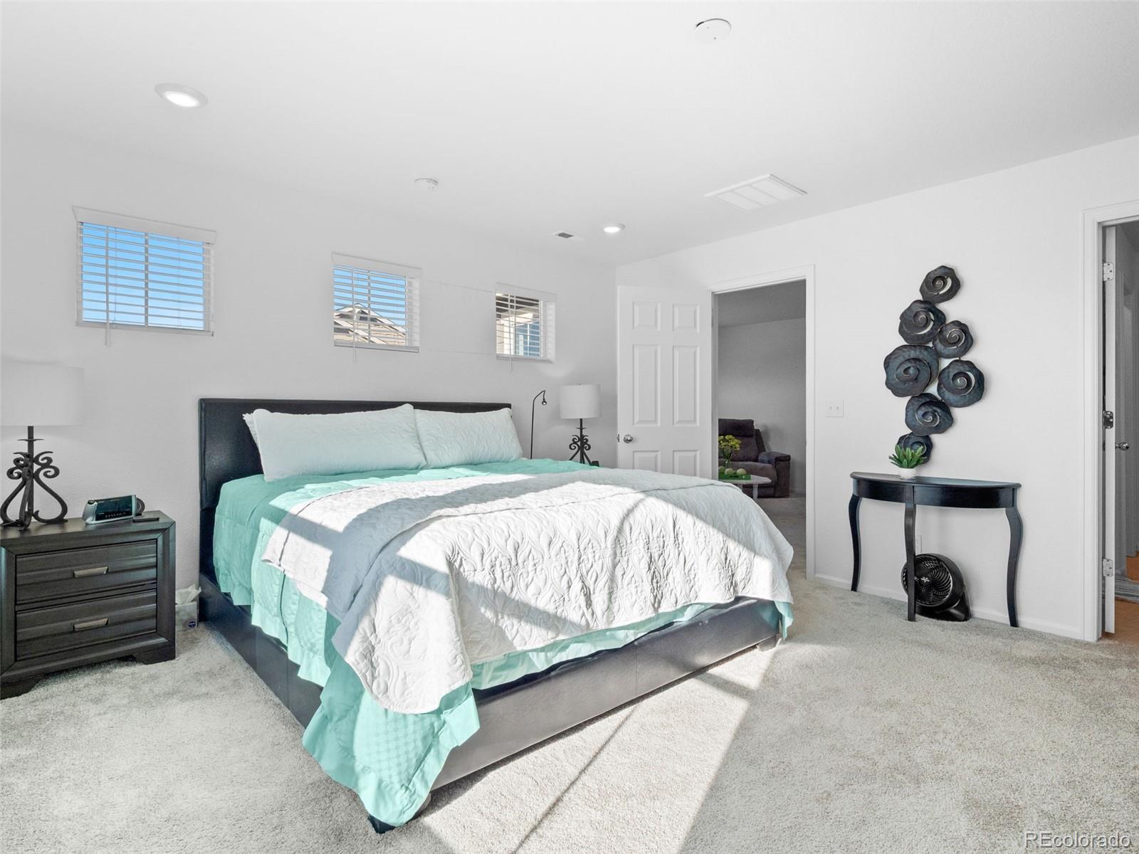 714 Prairie Clover Way Brighton CO 80640
