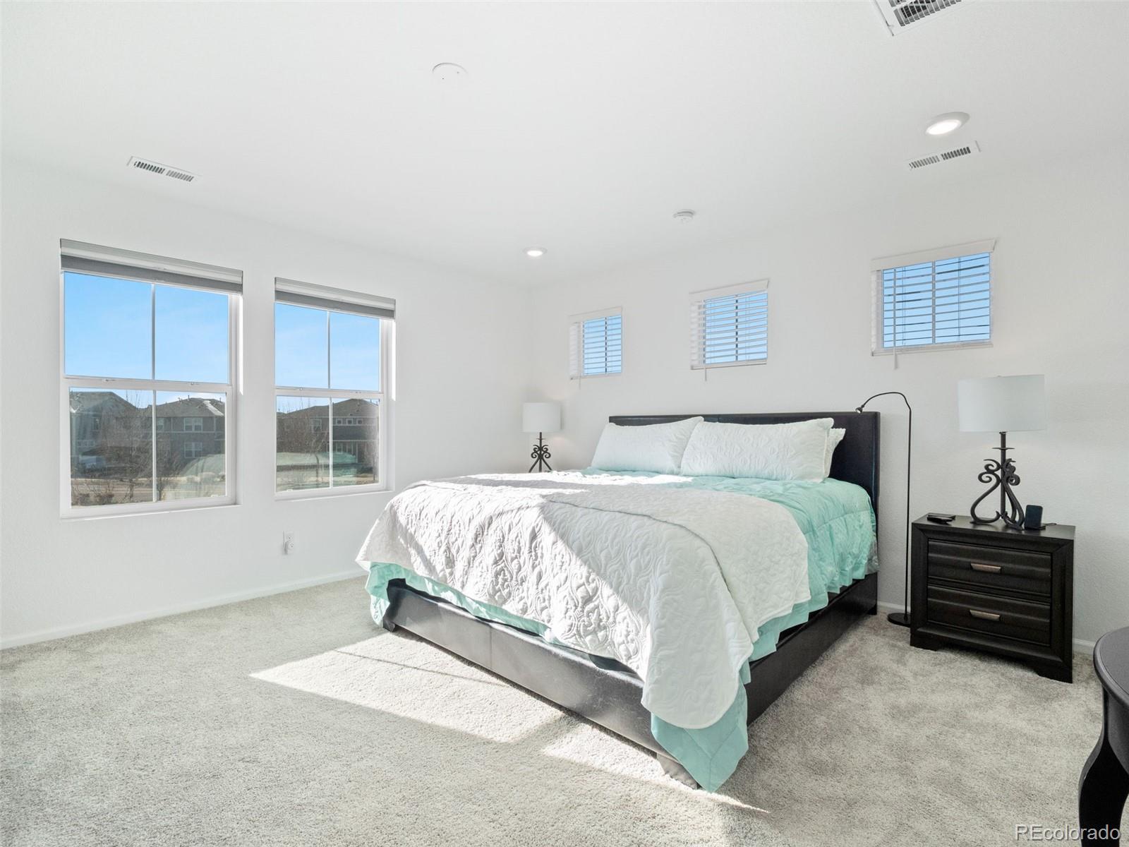 714 Prairie Clover Way Brighton CO 80640