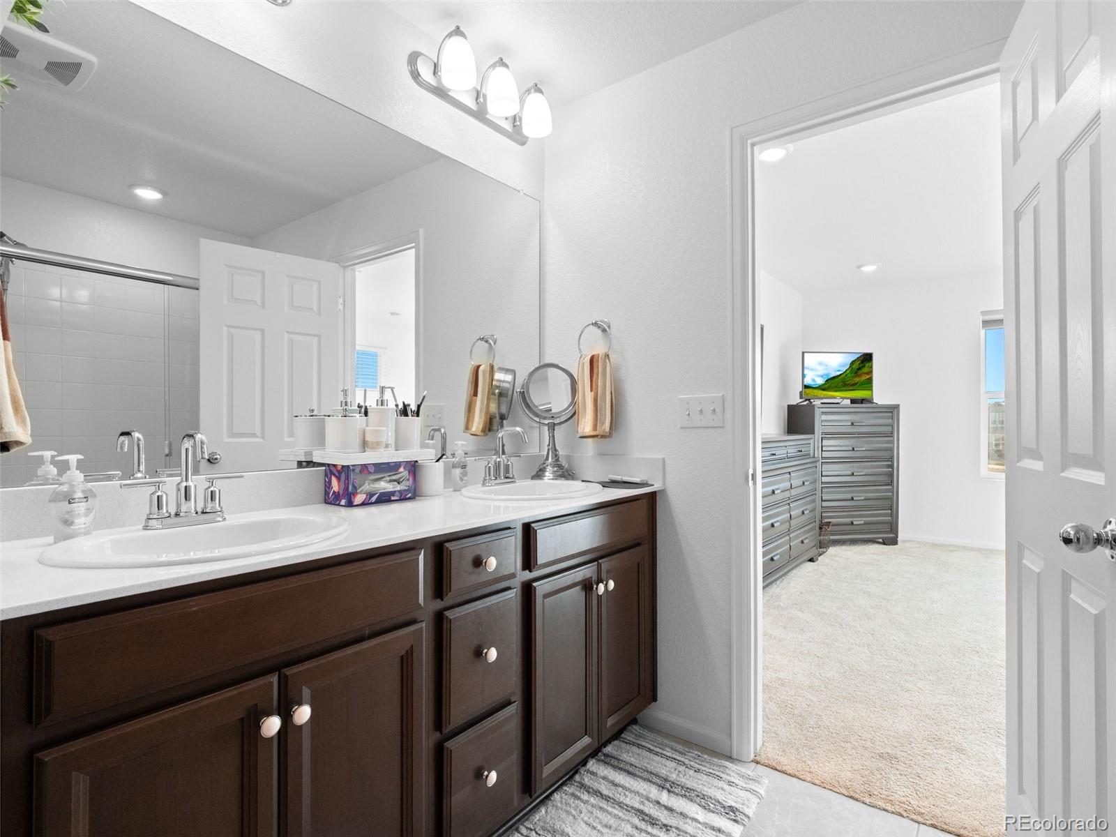 714 Prairie Clover Way Brighton CO 80640