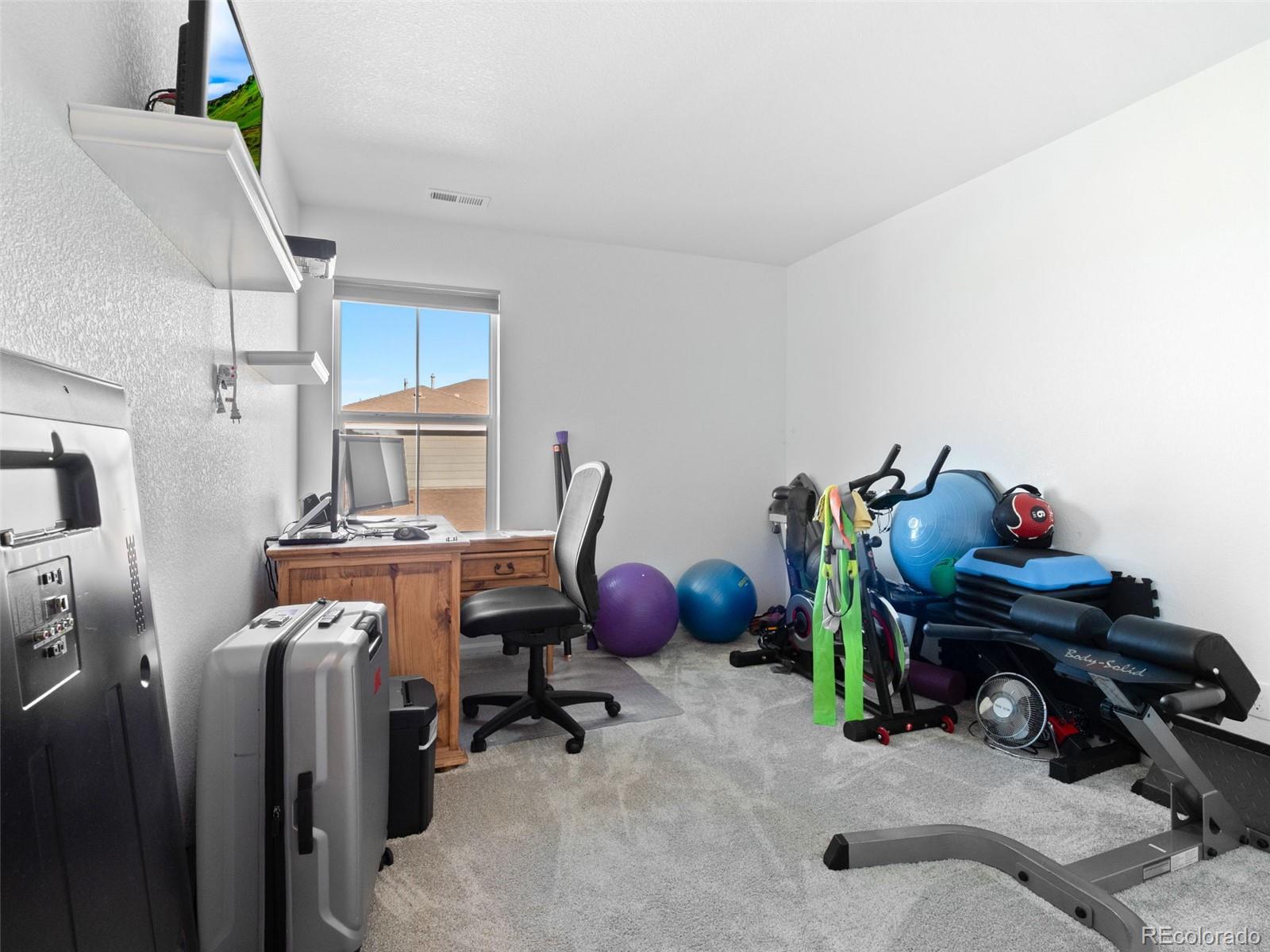 714 Prairie Clover Way Brighton CO 80640