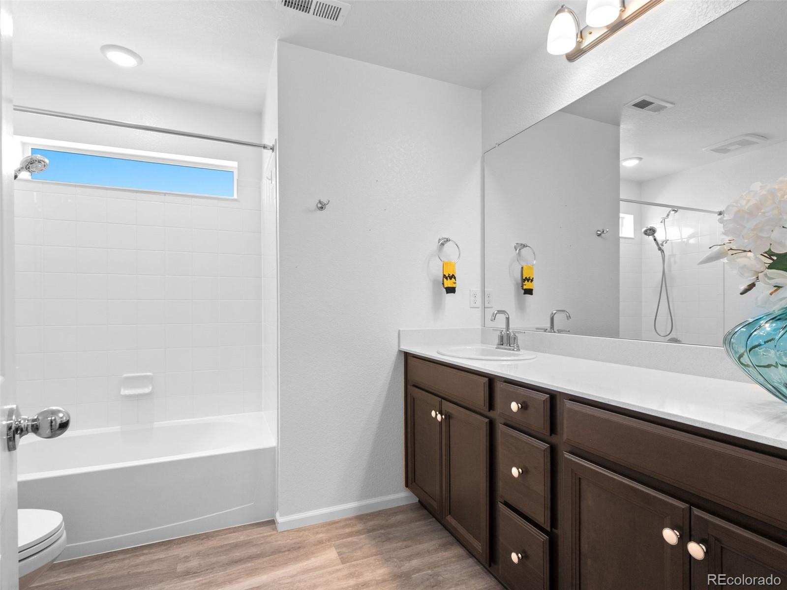 714 Prairie Clover Way Brighton CO 80640