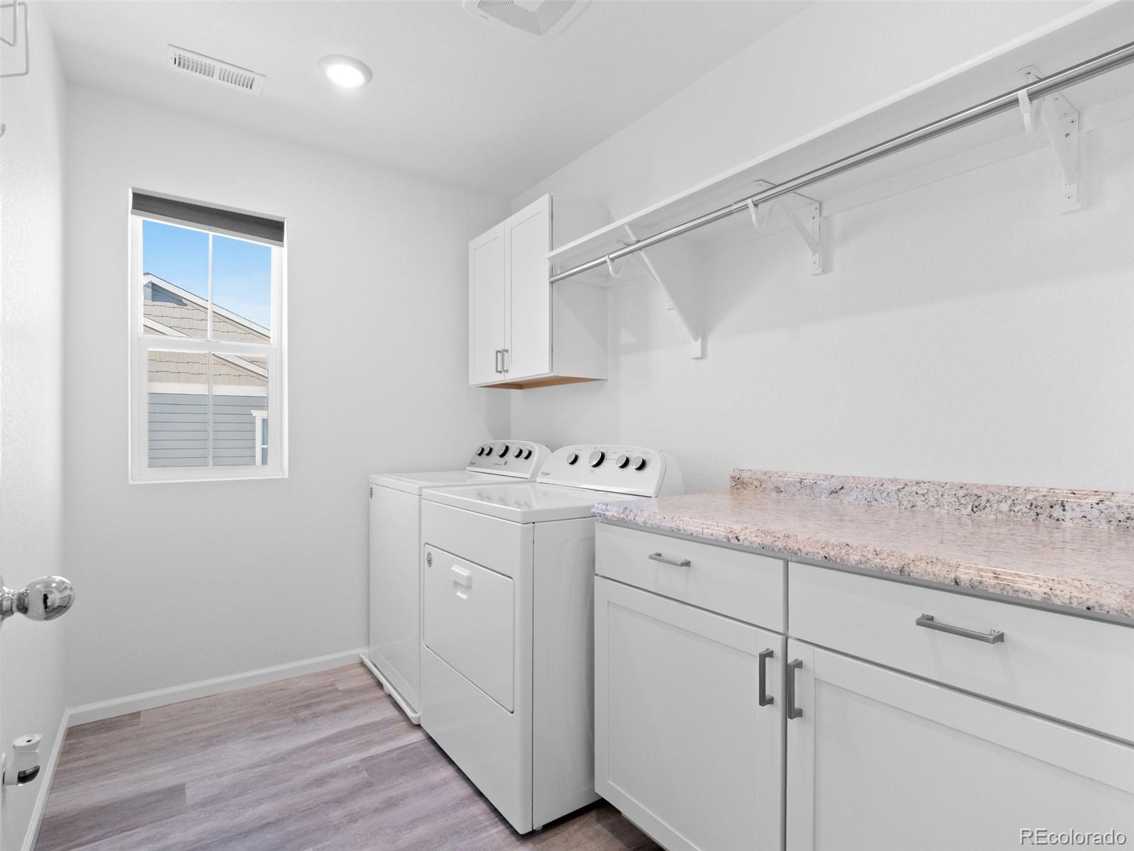 714 Prairie Clover Way Brighton CO 80640