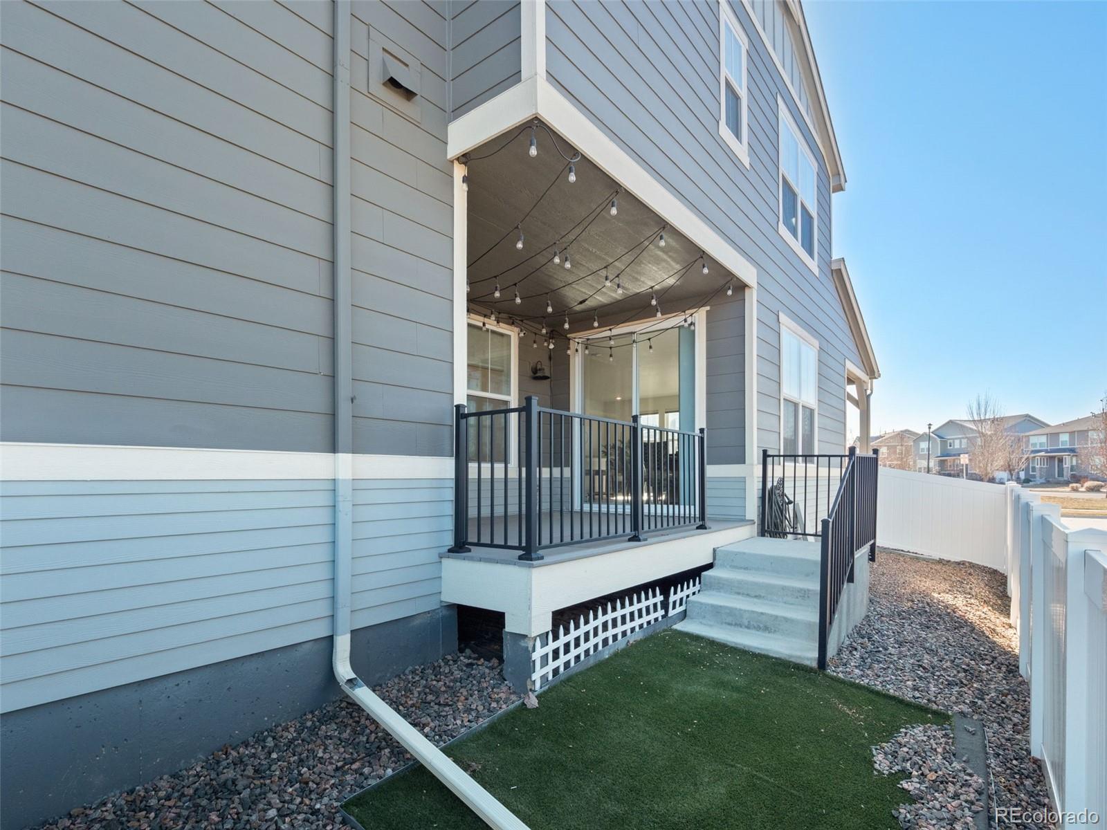 714 Prairie Clover Way Brighton CO 80640