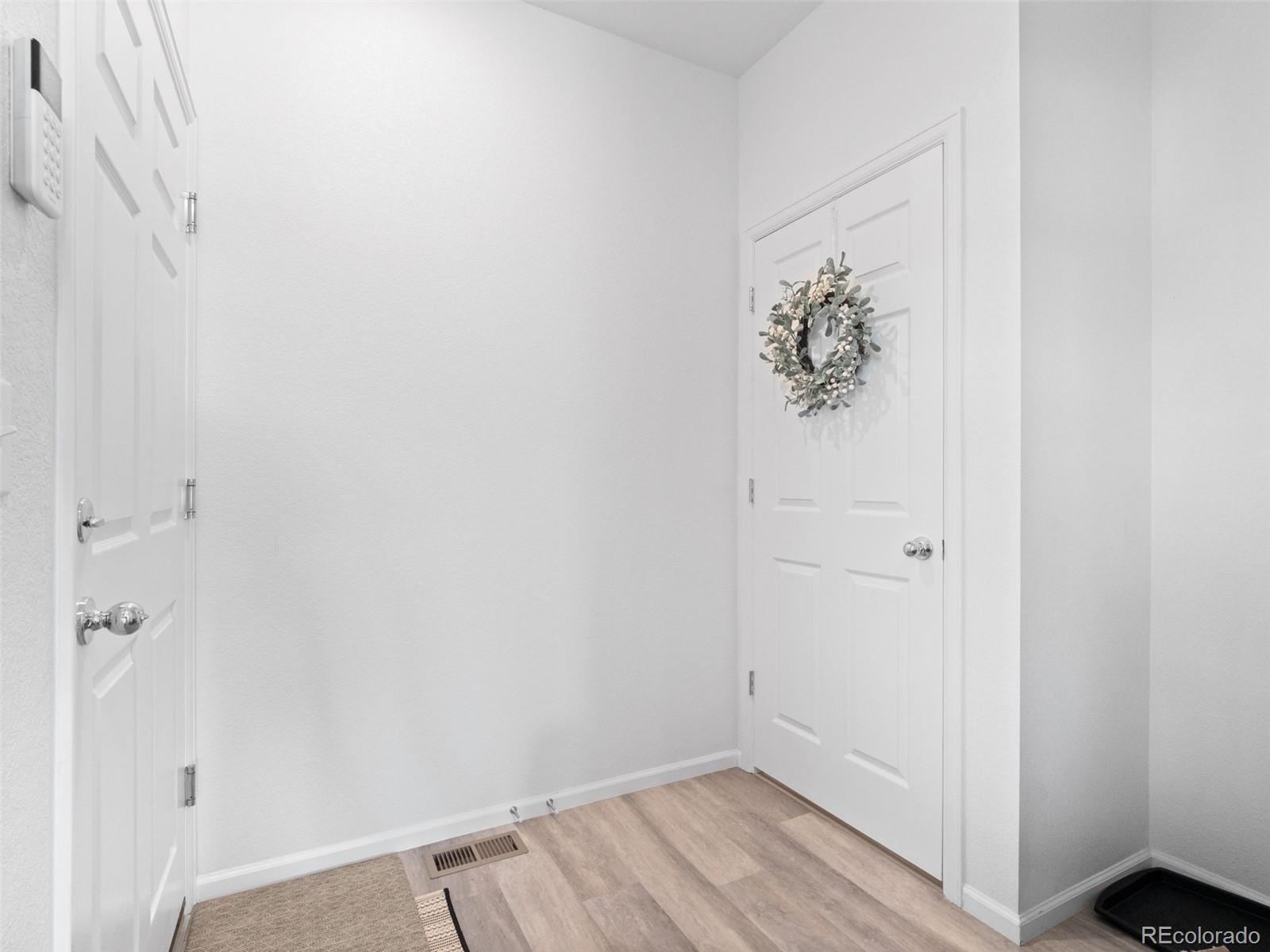 714 Prairie Clover Way Brighton CO 80640