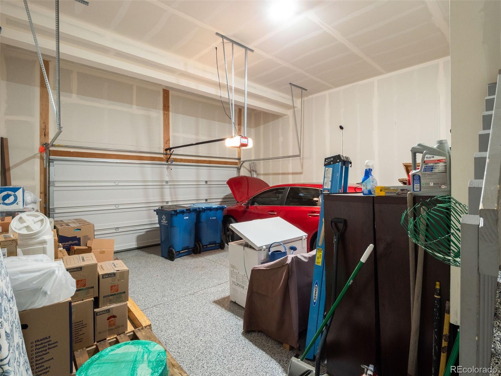 714 Prairie Clover Way Brighton CO 80640