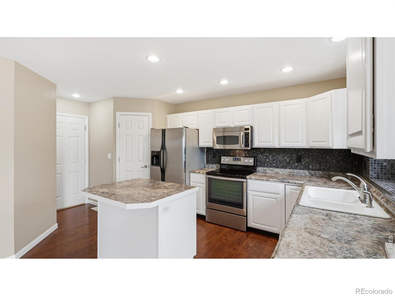 1317 52nd Ave Court Greeley CO 80634
