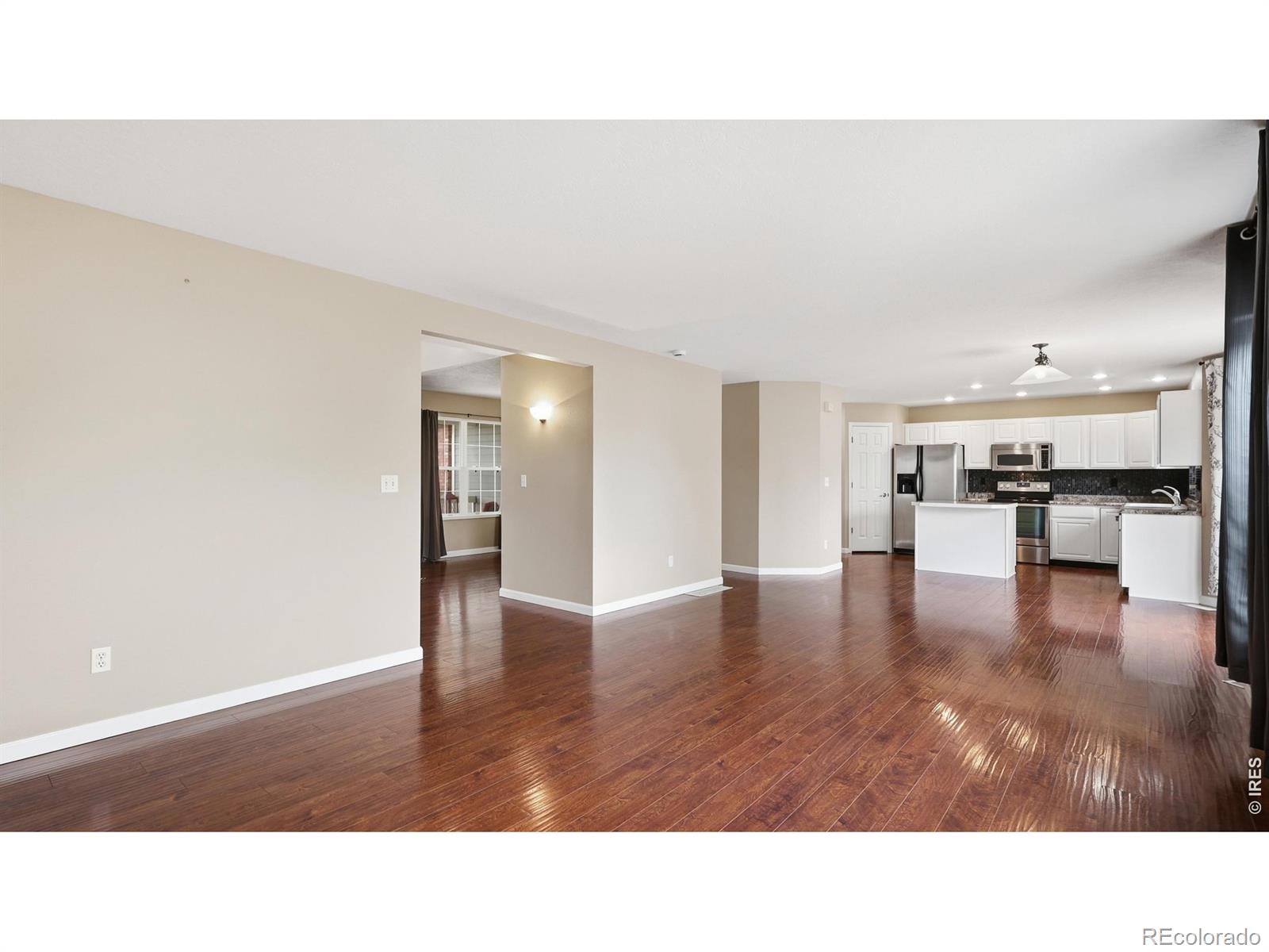 1317 52nd Ave Court Greeley CO 80634