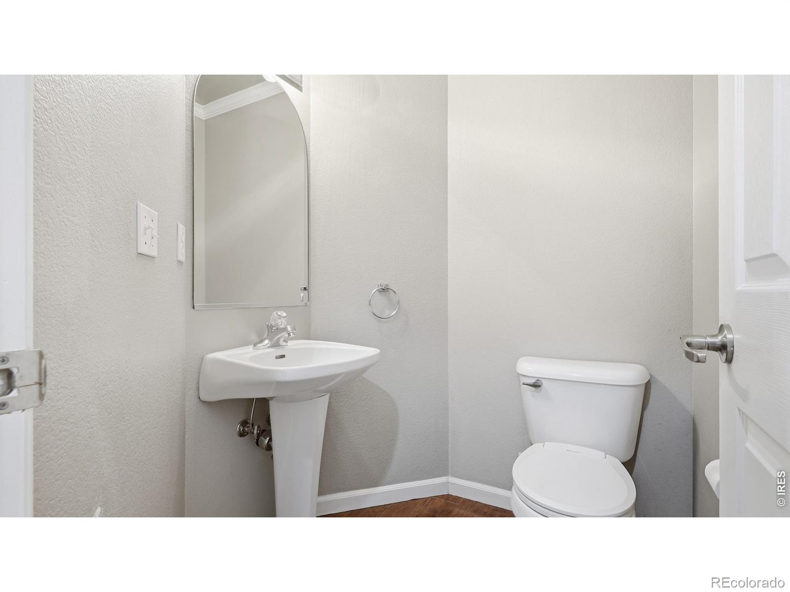 1317 52nd Ave Court Greeley CO 80634