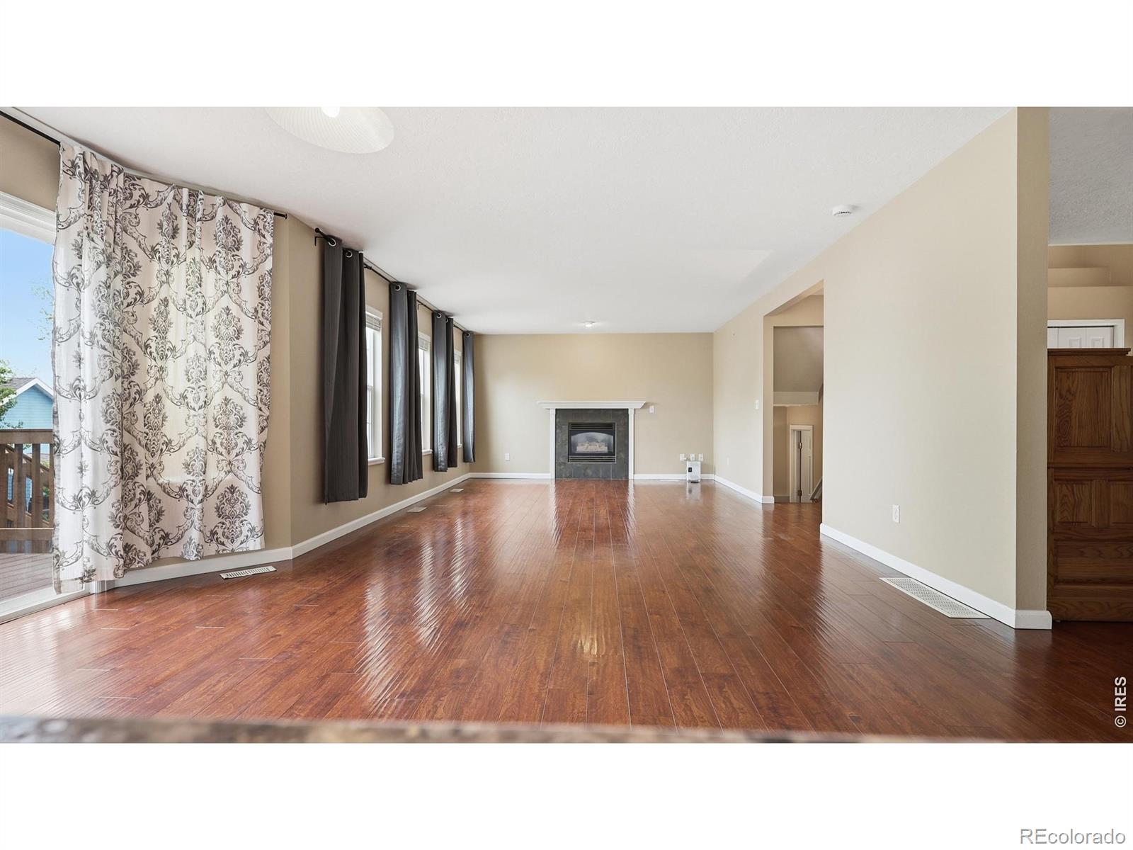 1317 52nd Ave Court Greeley CO 80634