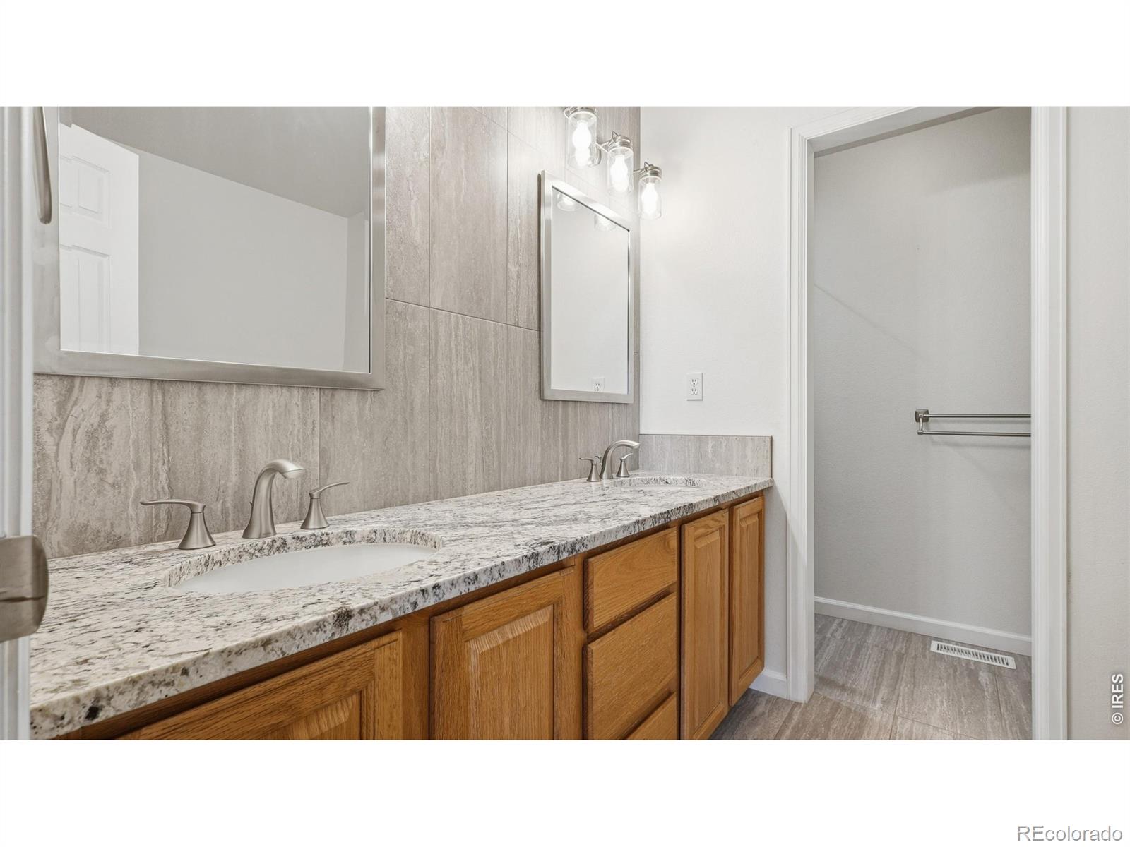1317 52nd Ave Court Greeley CO 80634