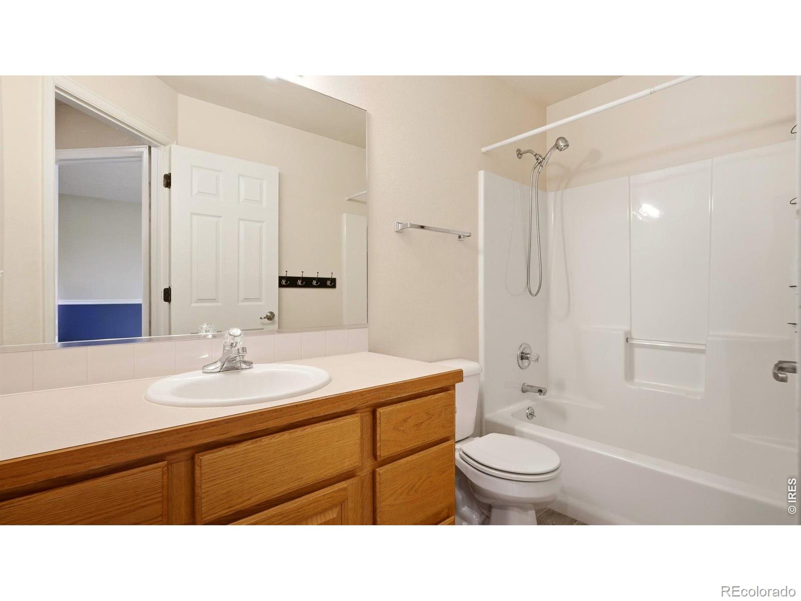 1317 52nd Ave Court Greeley CO 80634