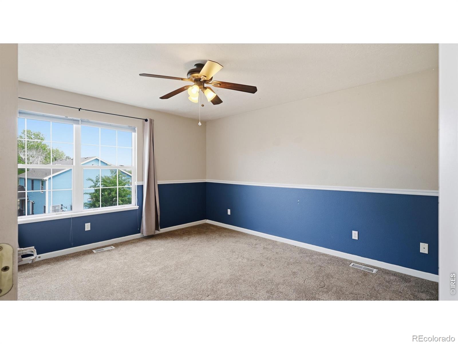 1317 52nd Ave Court Greeley CO 80634