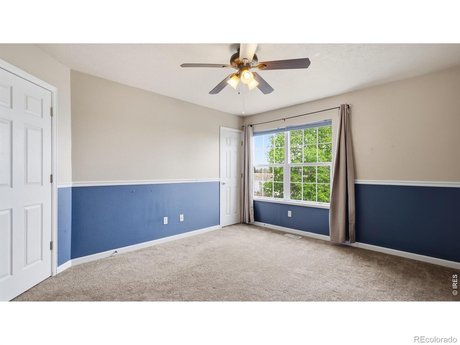 1317 52nd Ave Court Greeley CO 80634