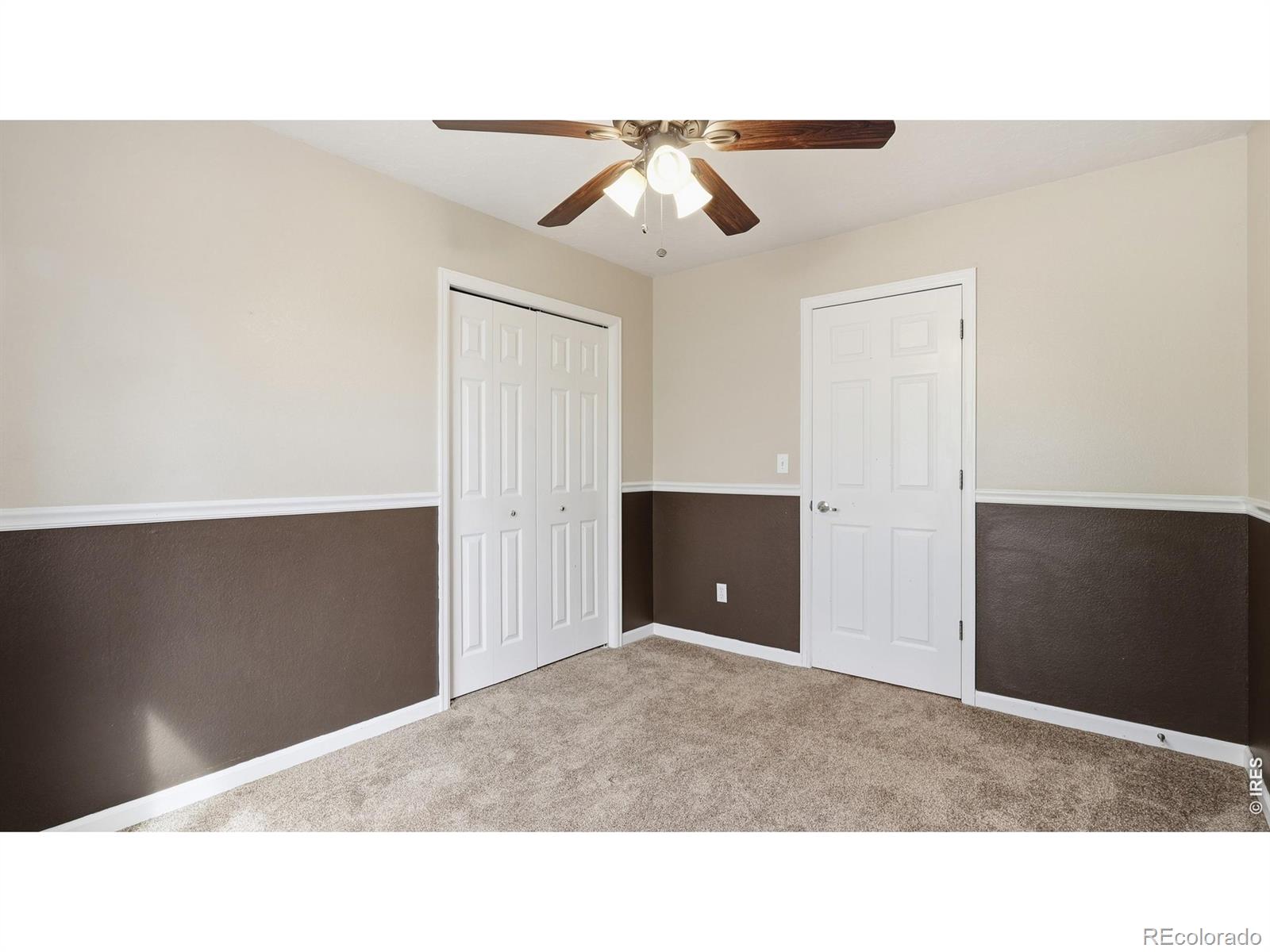 1317 52nd Ave Court Greeley CO 80634