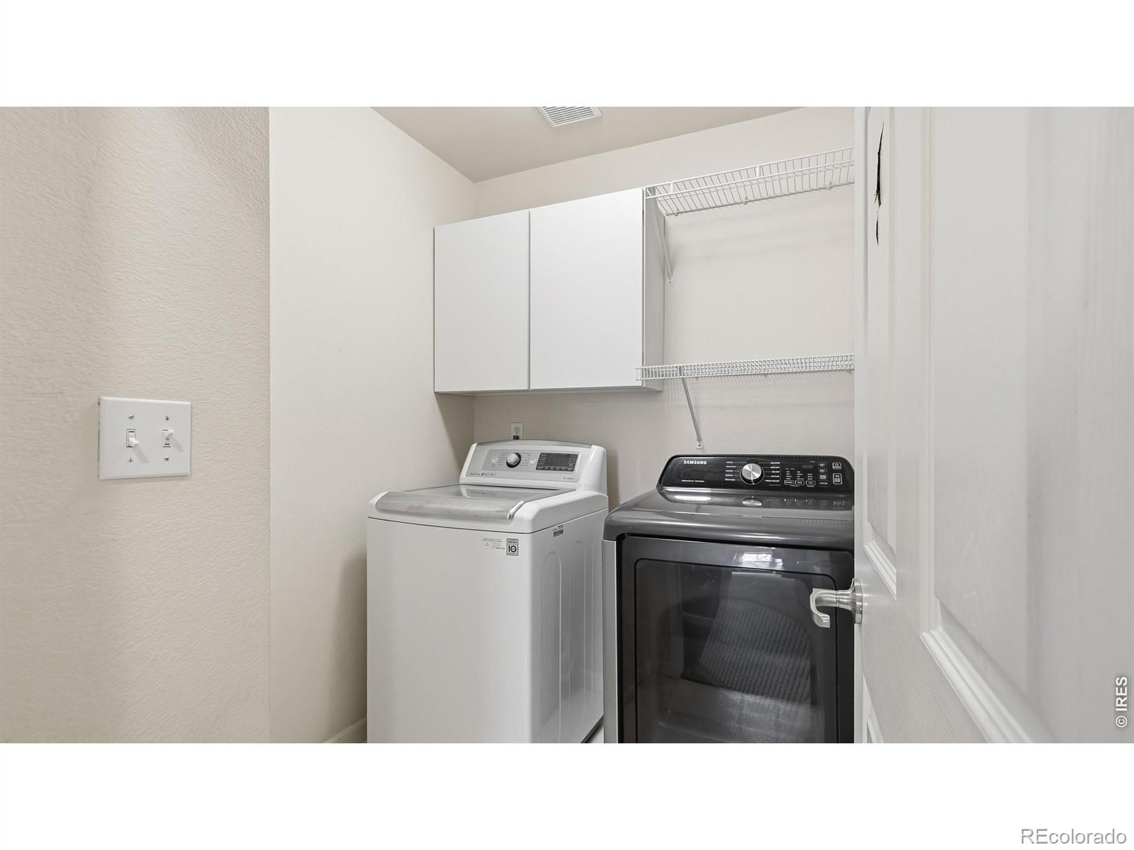 1317 52nd Ave Court Greeley CO 80634
