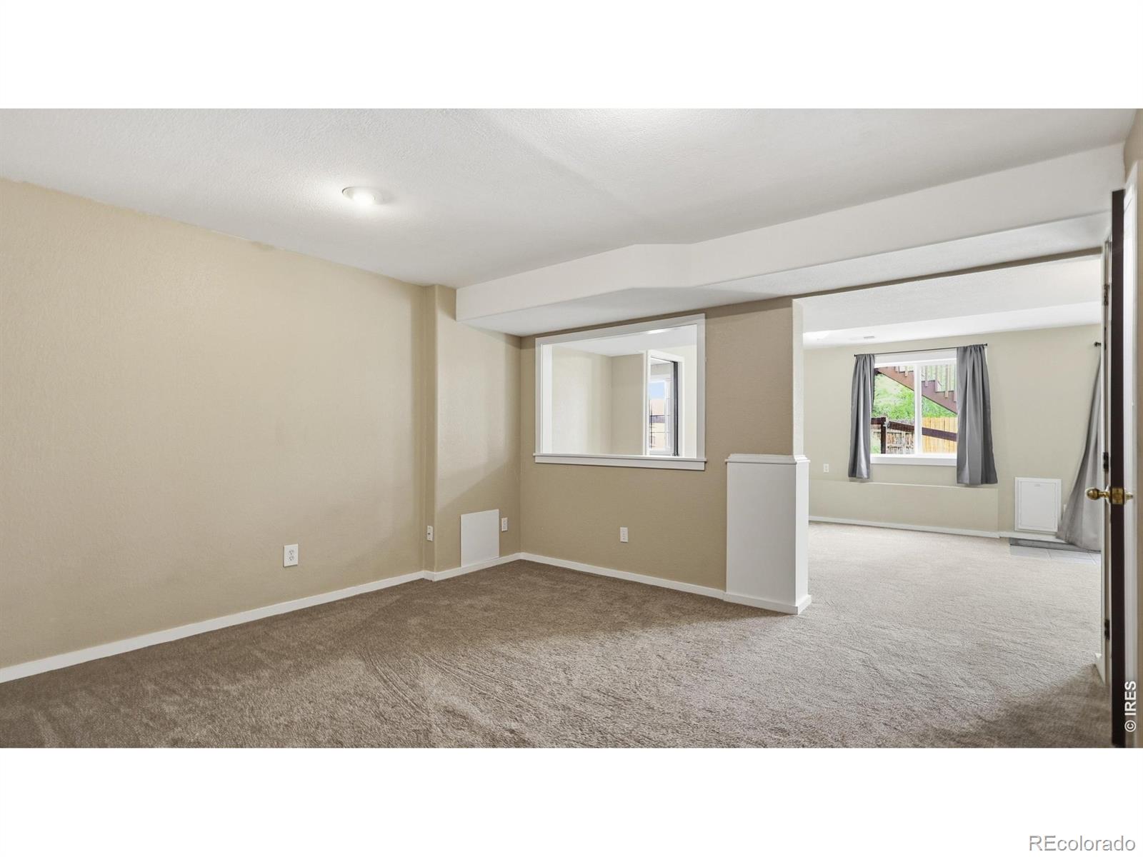 1317 52nd Ave Court Greeley CO 80634