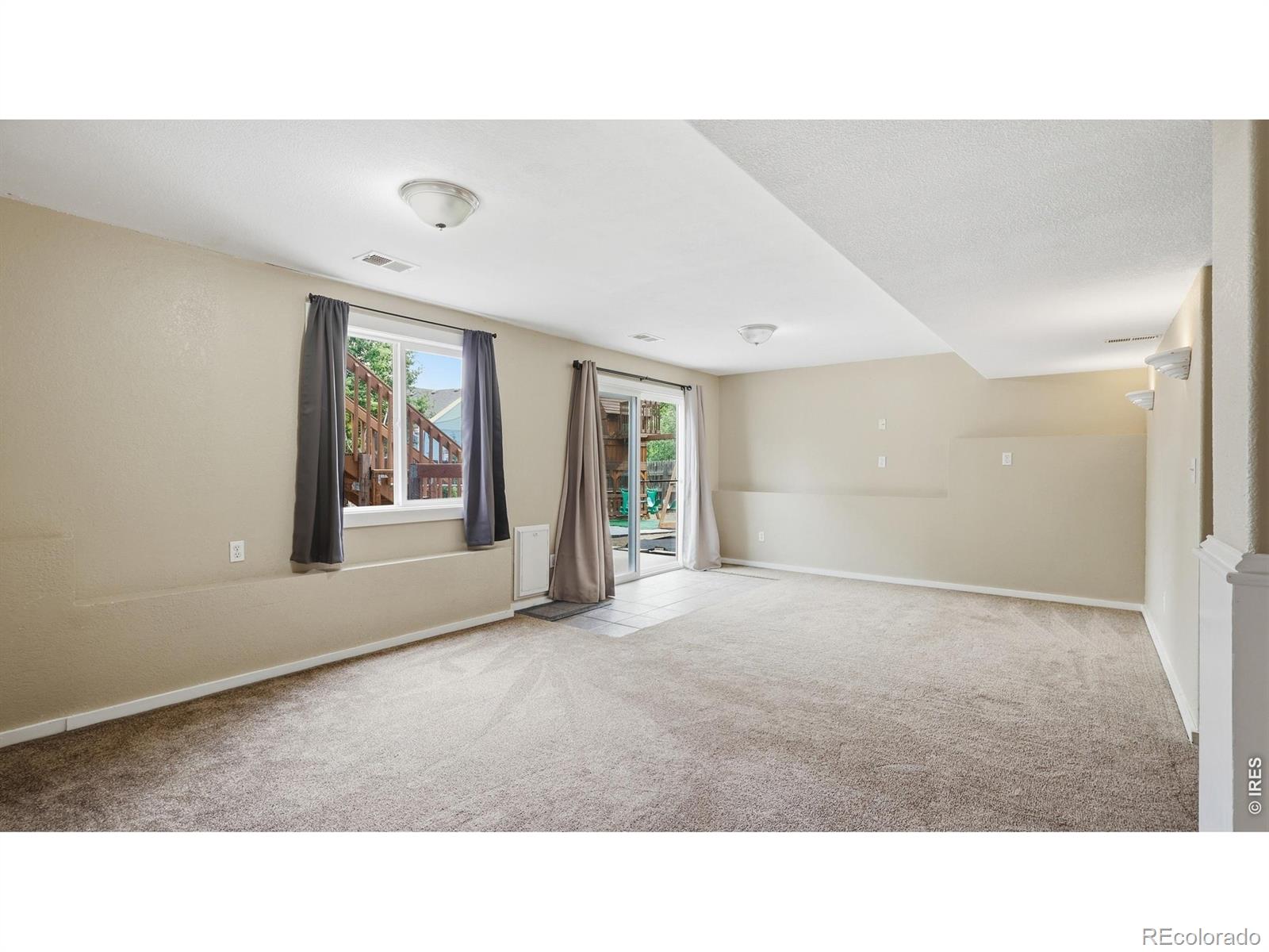 1317 52nd Ave Court Greeley CO 80634