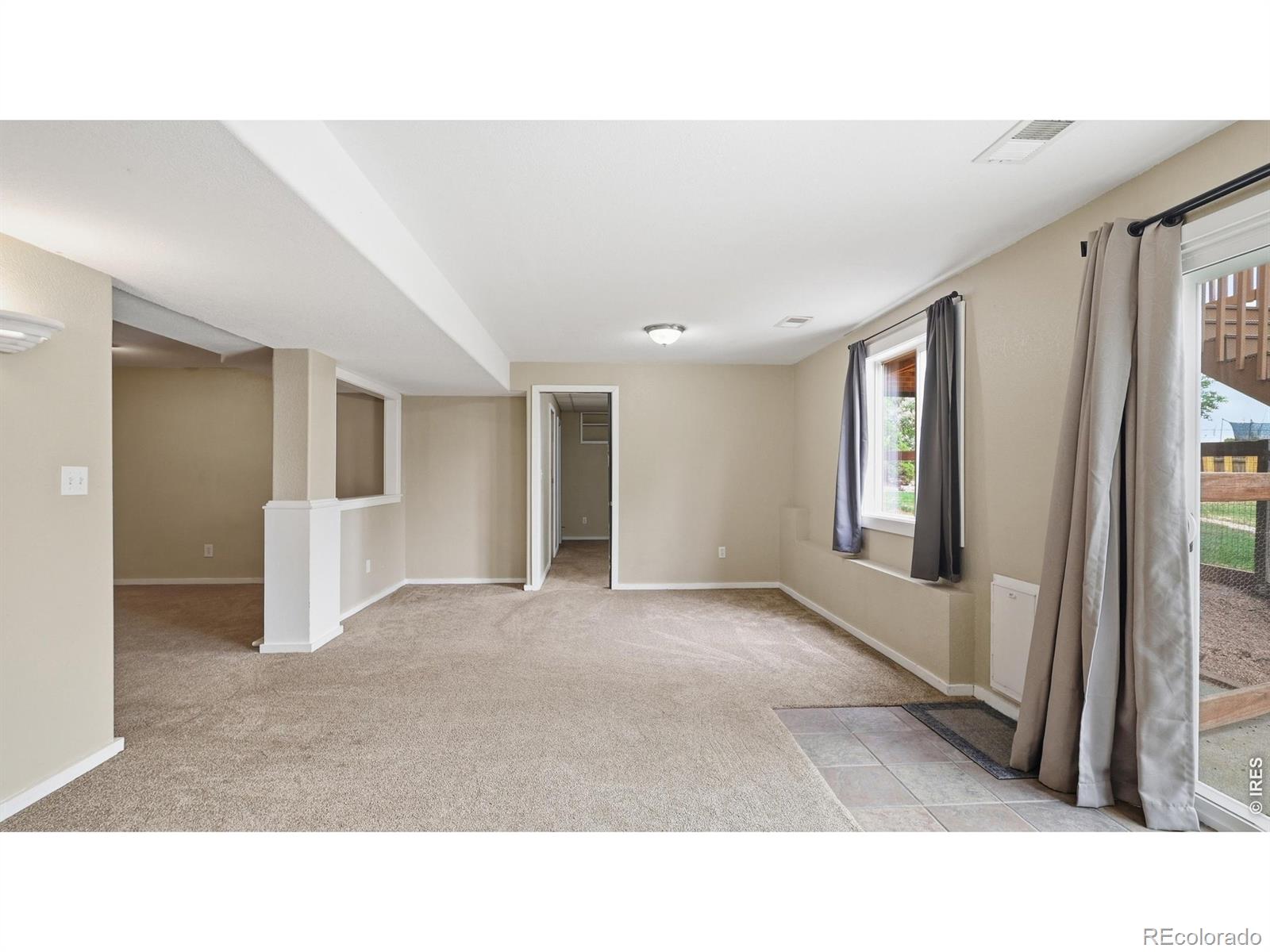 1317 52nd Ave Court Greeley CO 80634