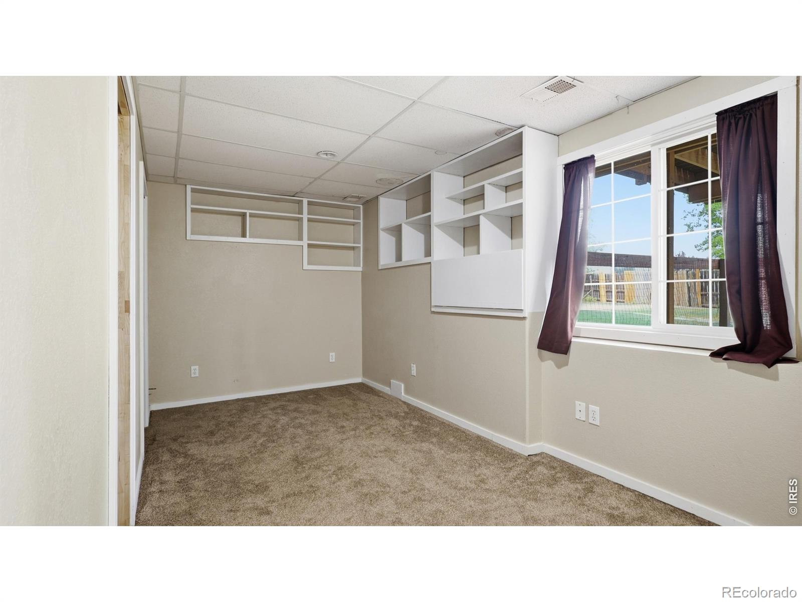 1317 52nd Ave Court Greeley CO 80634