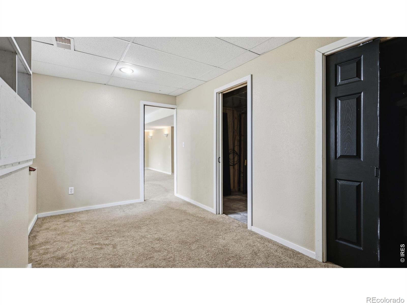 1317 52nd Ave Court Greeley CO 80634