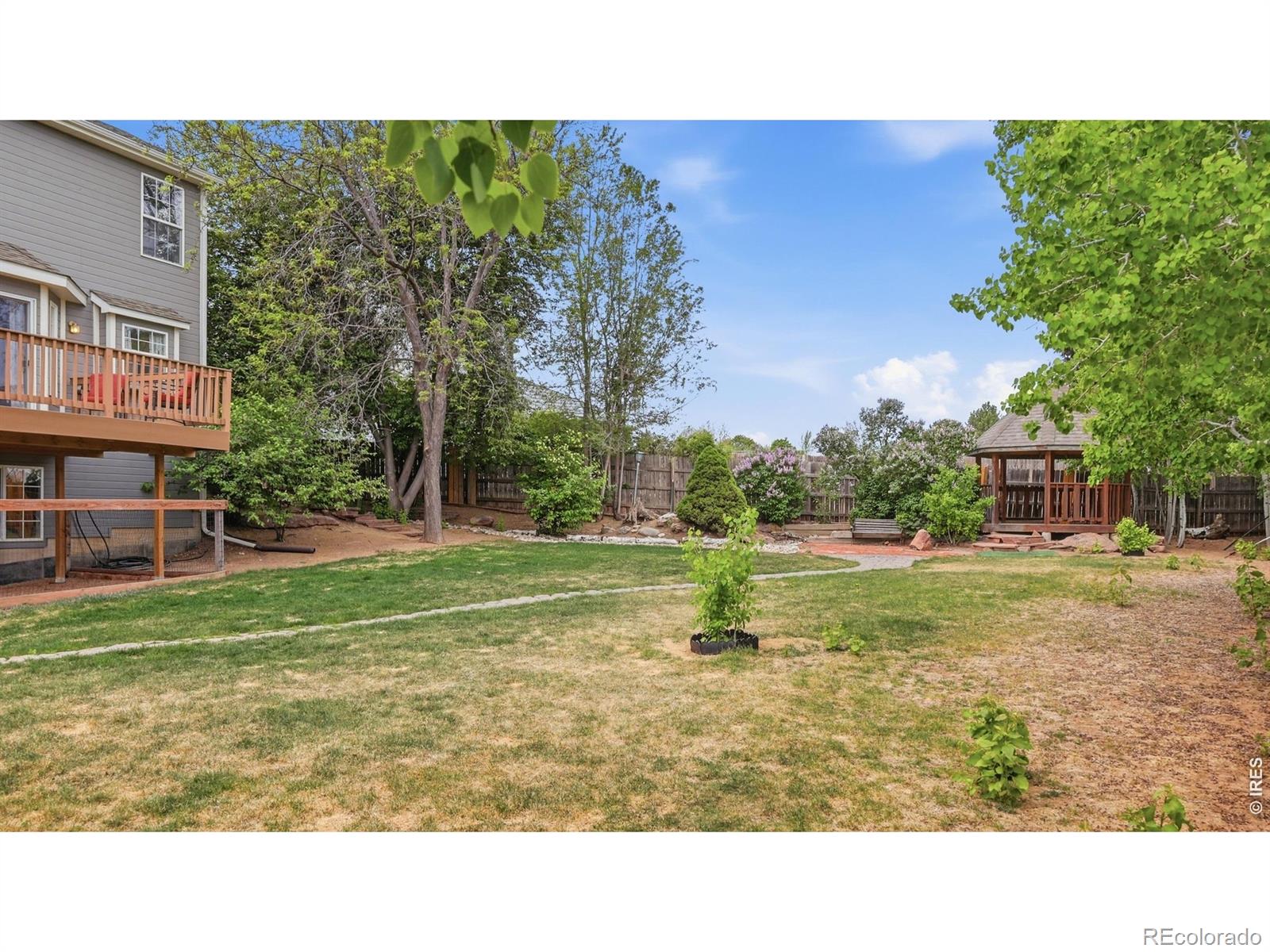 1317 52nd Ave Court Greeley CO 80634