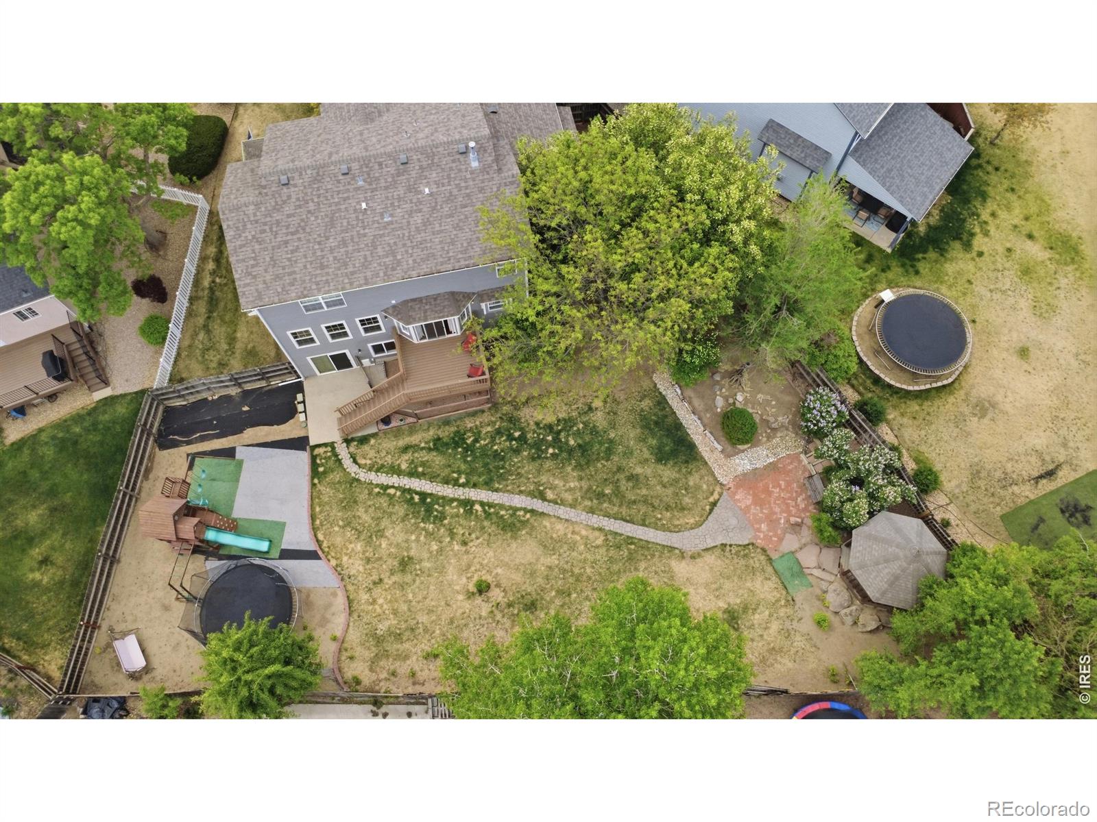 1317 52nd Ave Court Greeley CO 80634