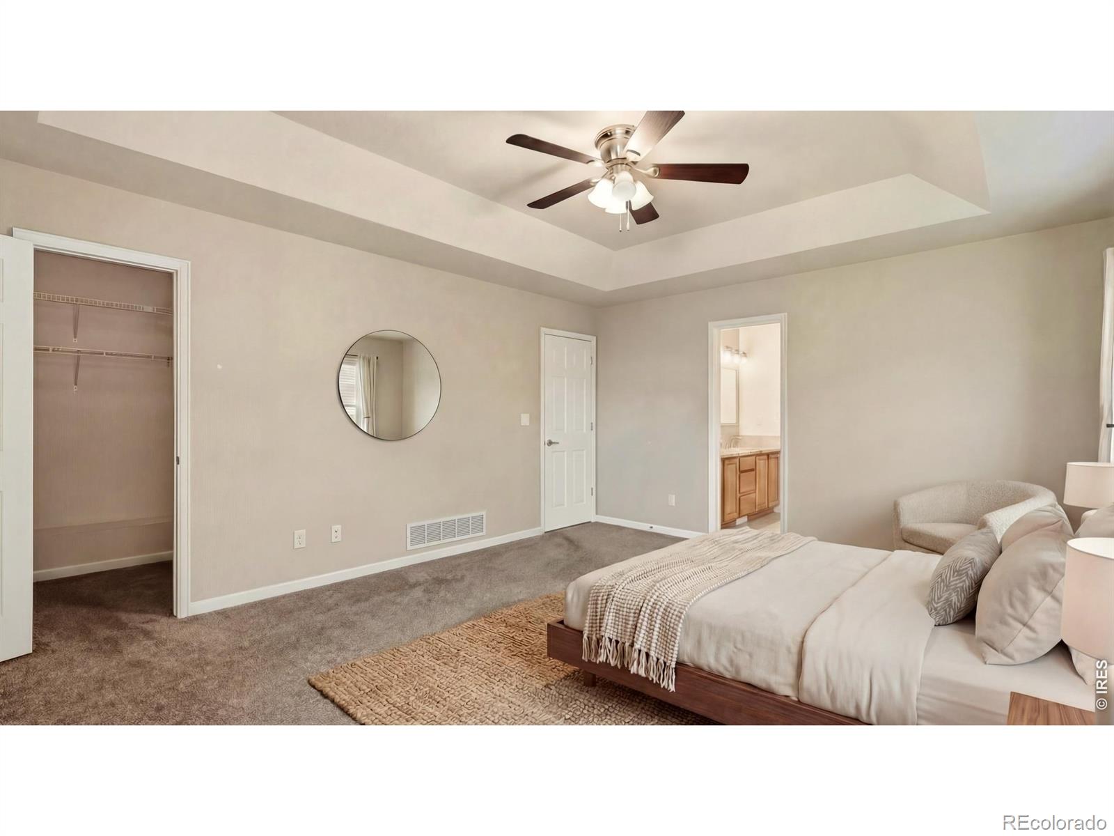1317 52nd Ave Court Greeley CO 80634