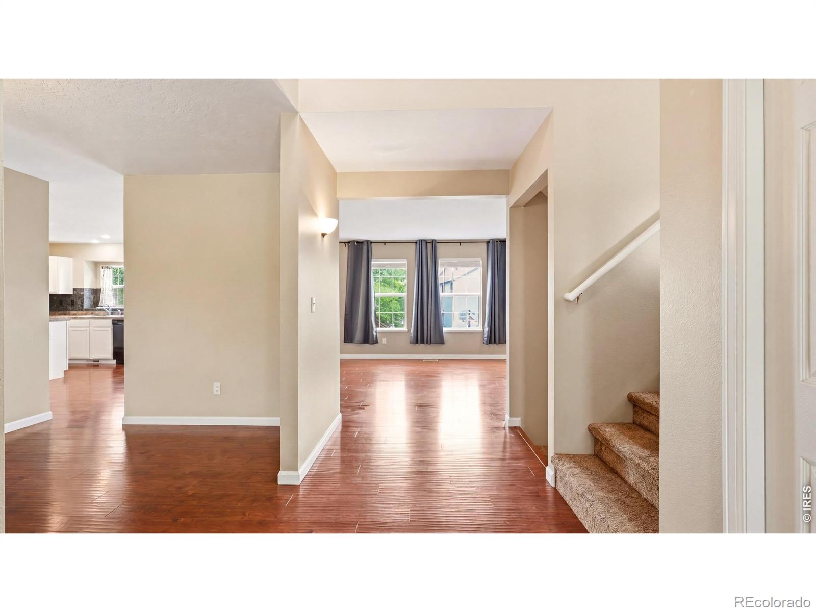 1317 52nd Ave Court Greeley CO 80634