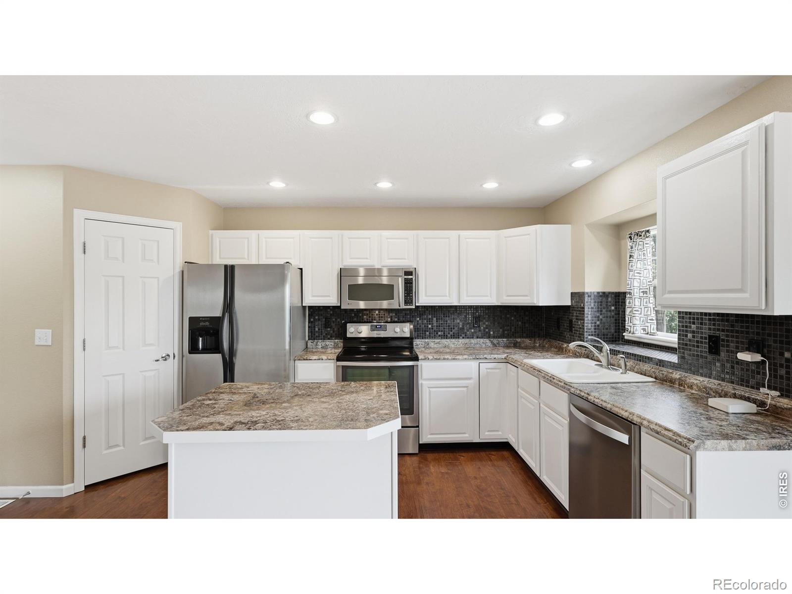 1317 52nd Ave Court Greeley CO 80634