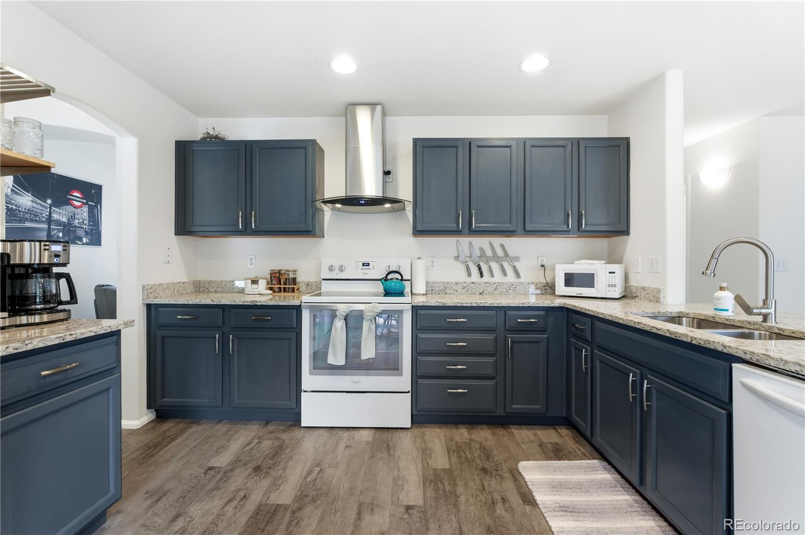 10513 Madison Street Thornton CO 80233